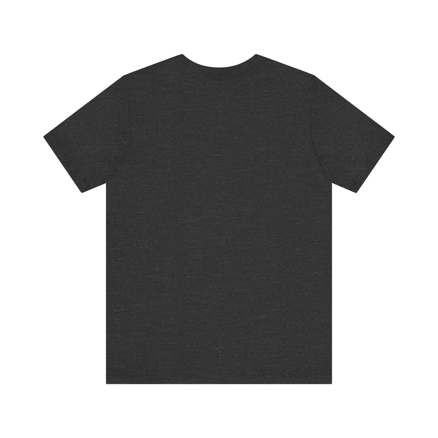 Make the ancestors proud Tee