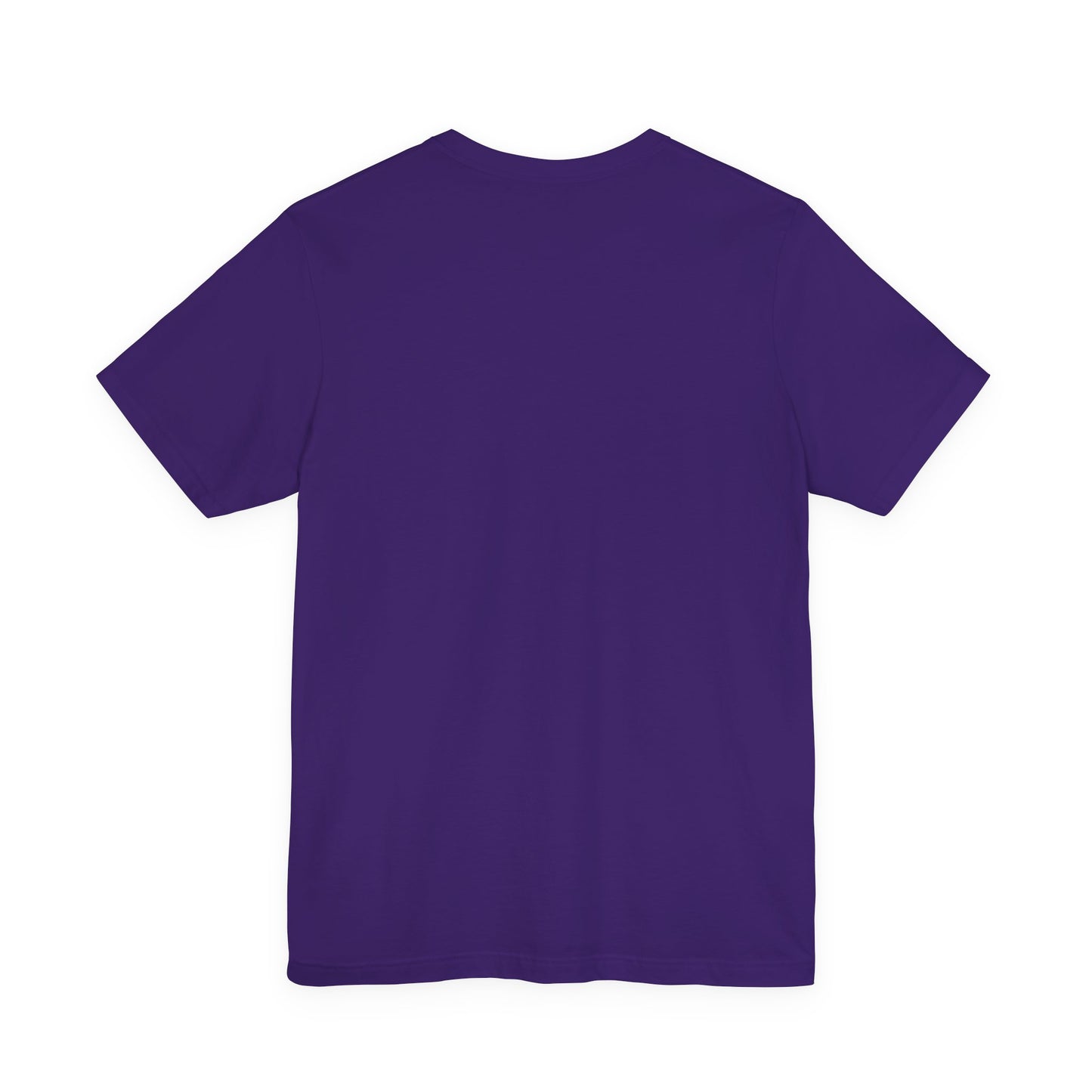 Make the ancestors proud Tee