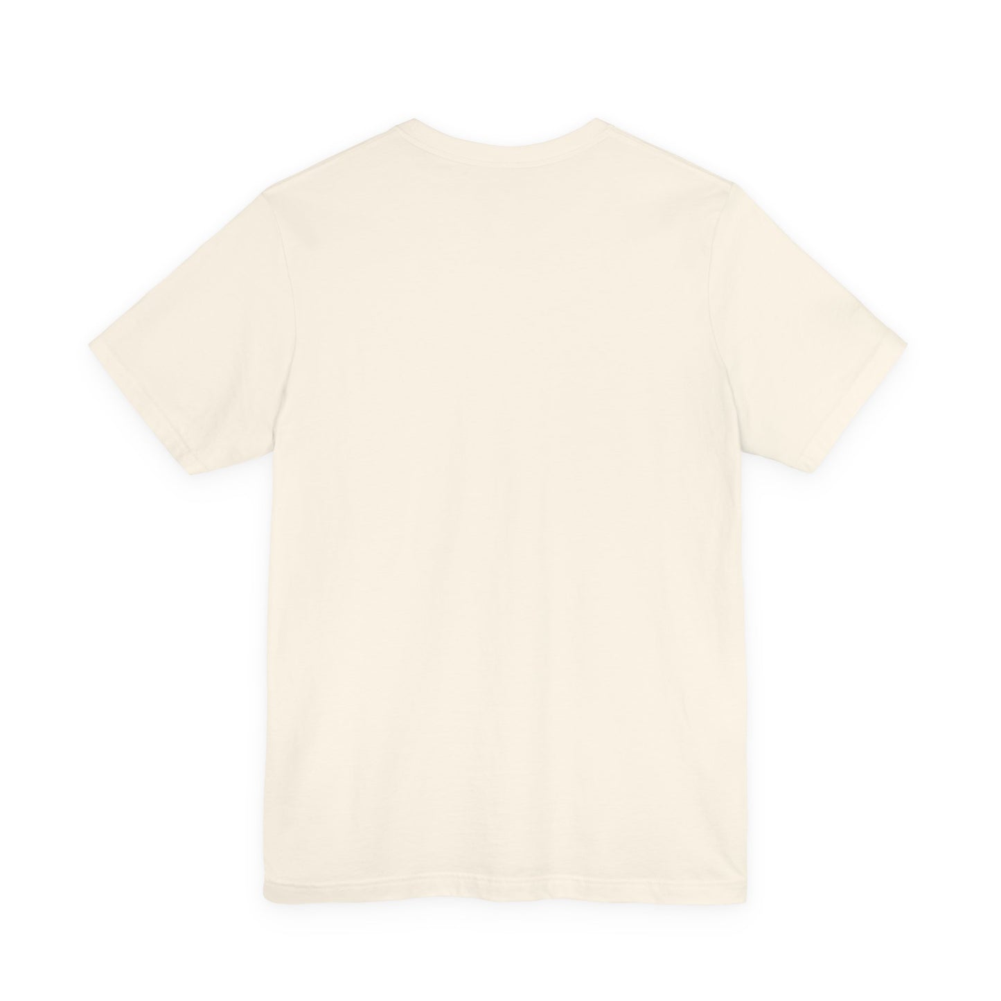 Make the ancestors proud Tee