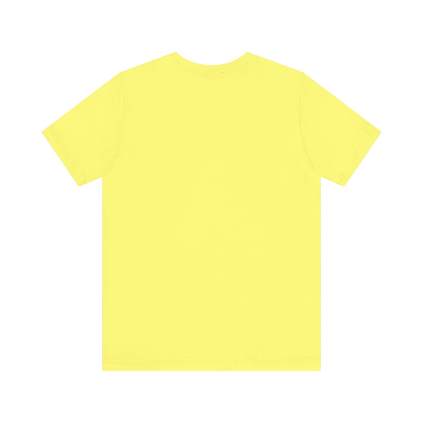 Emotional Baggage Claim Tee,