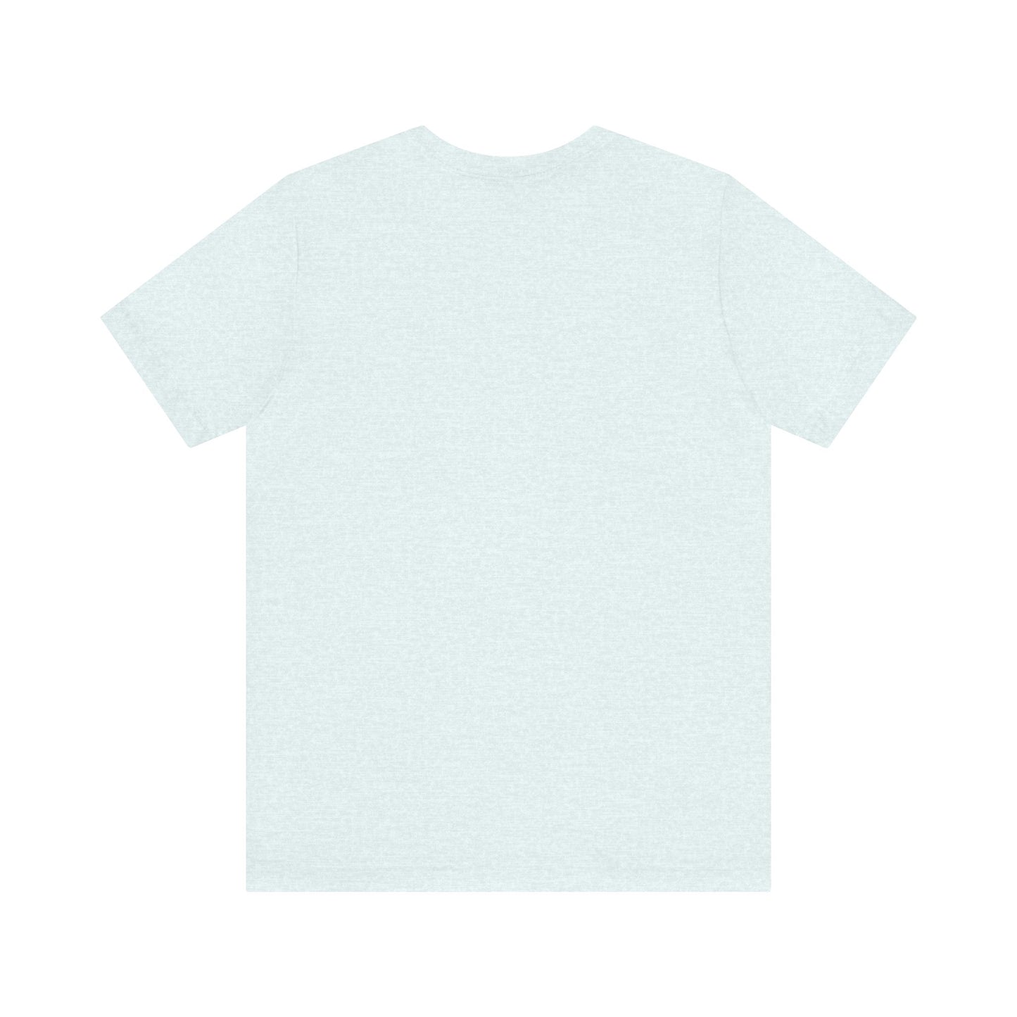 Emotional Baggage Claim Tee,