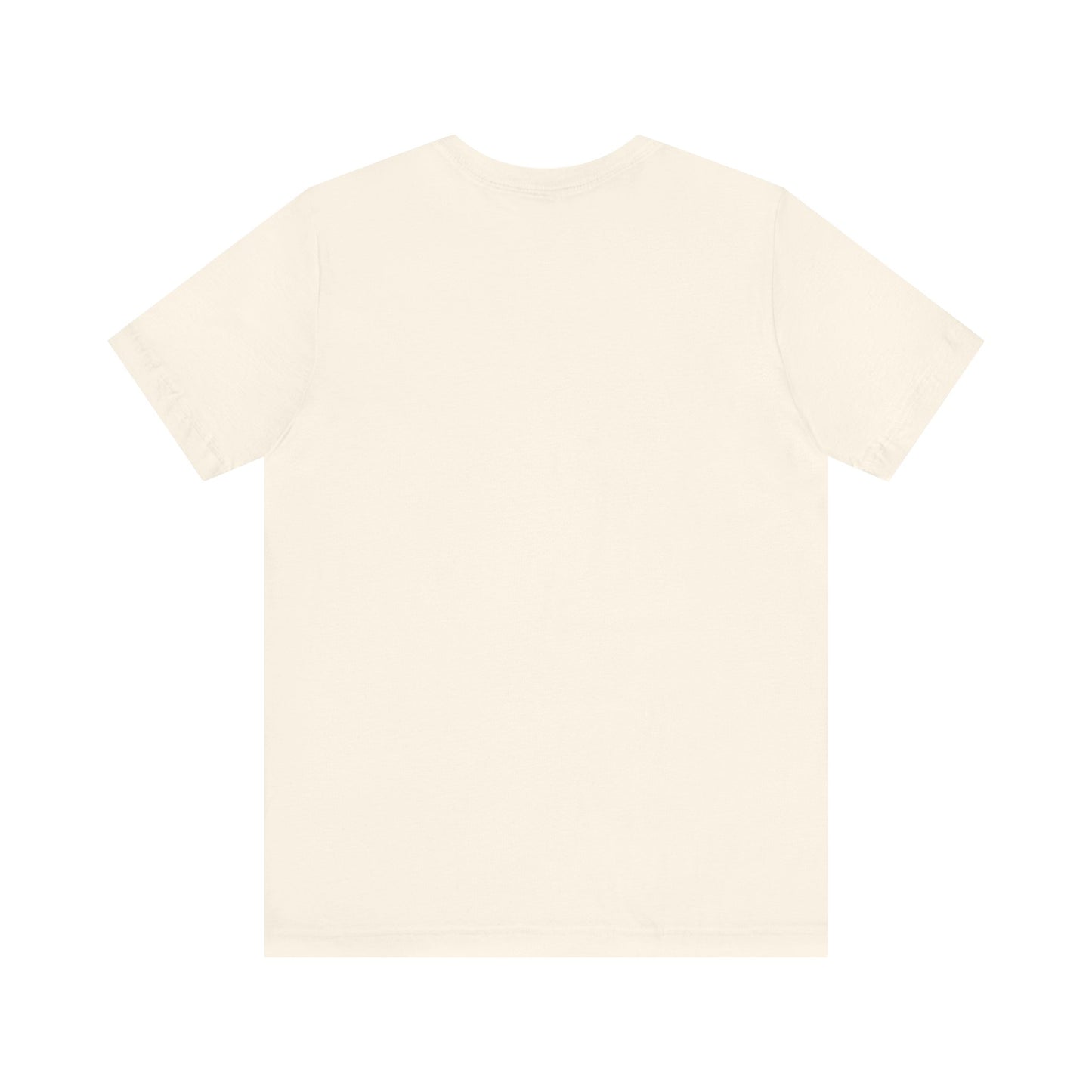 Make the ancestors proud Tee