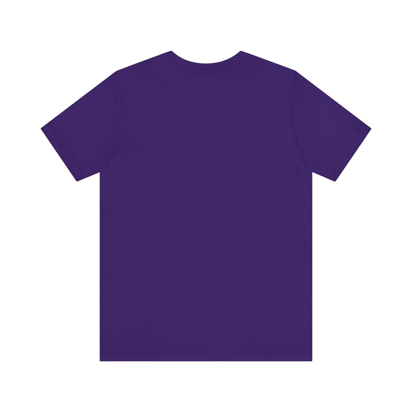 Make the ancestors proud Tee