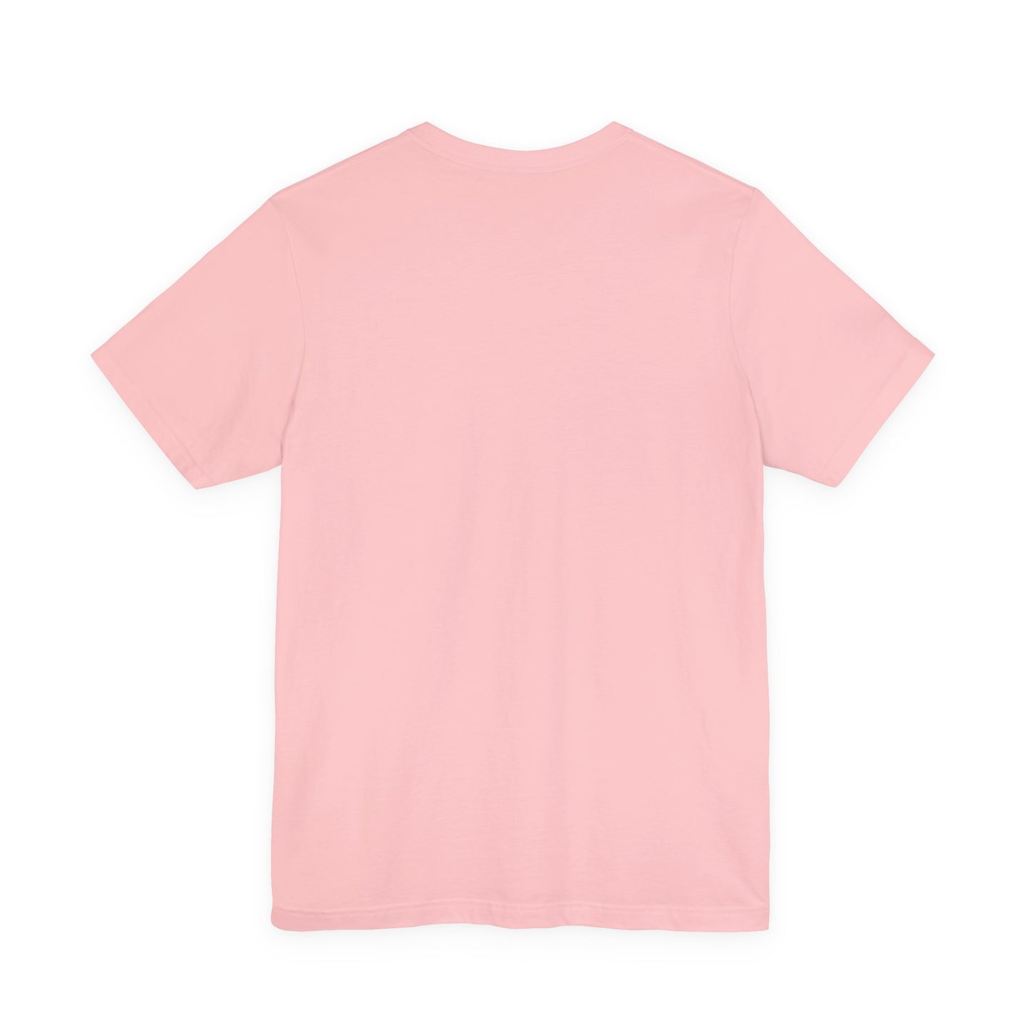 Emotional Baggage Claim Tee,