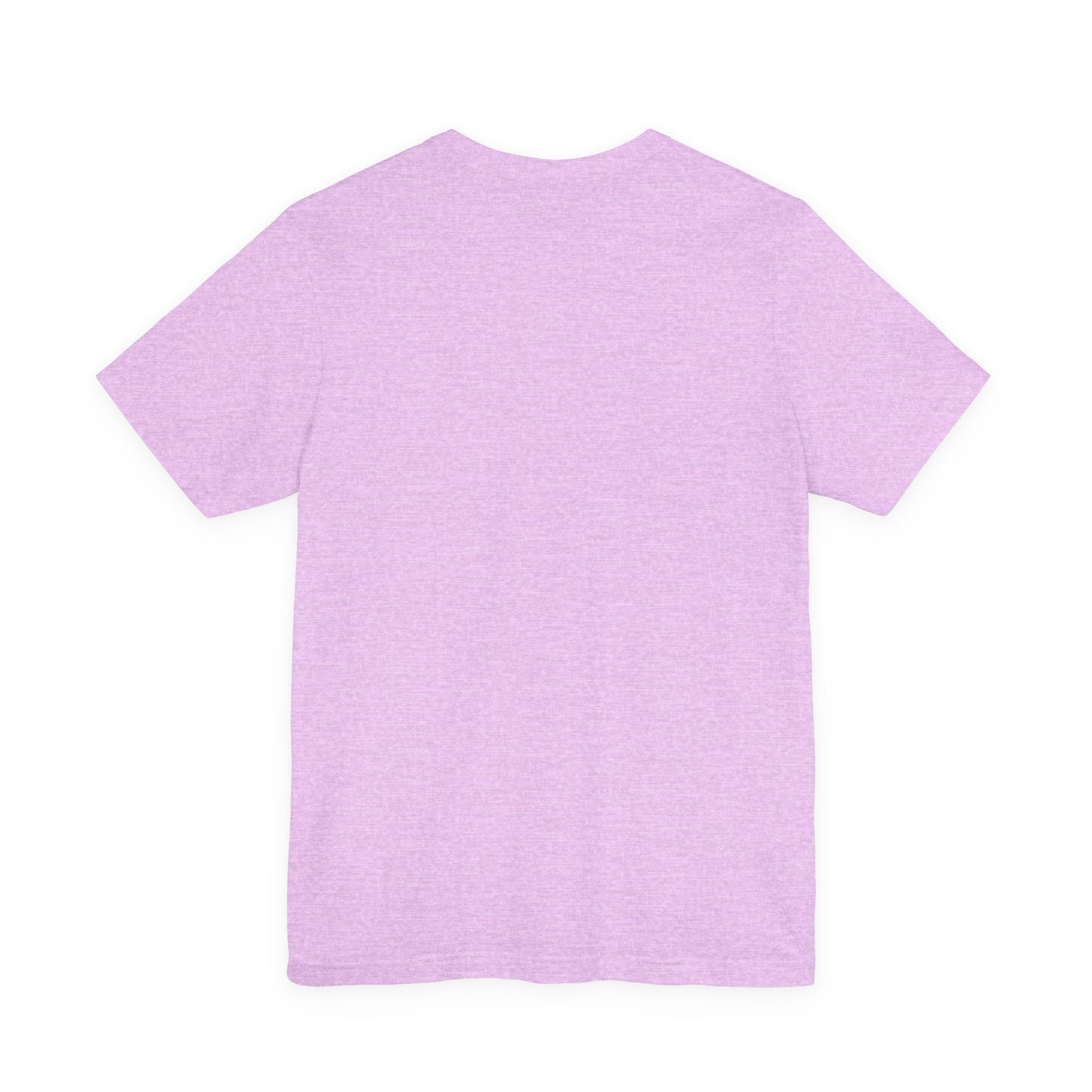 Emotional Baggage Claim Tee,