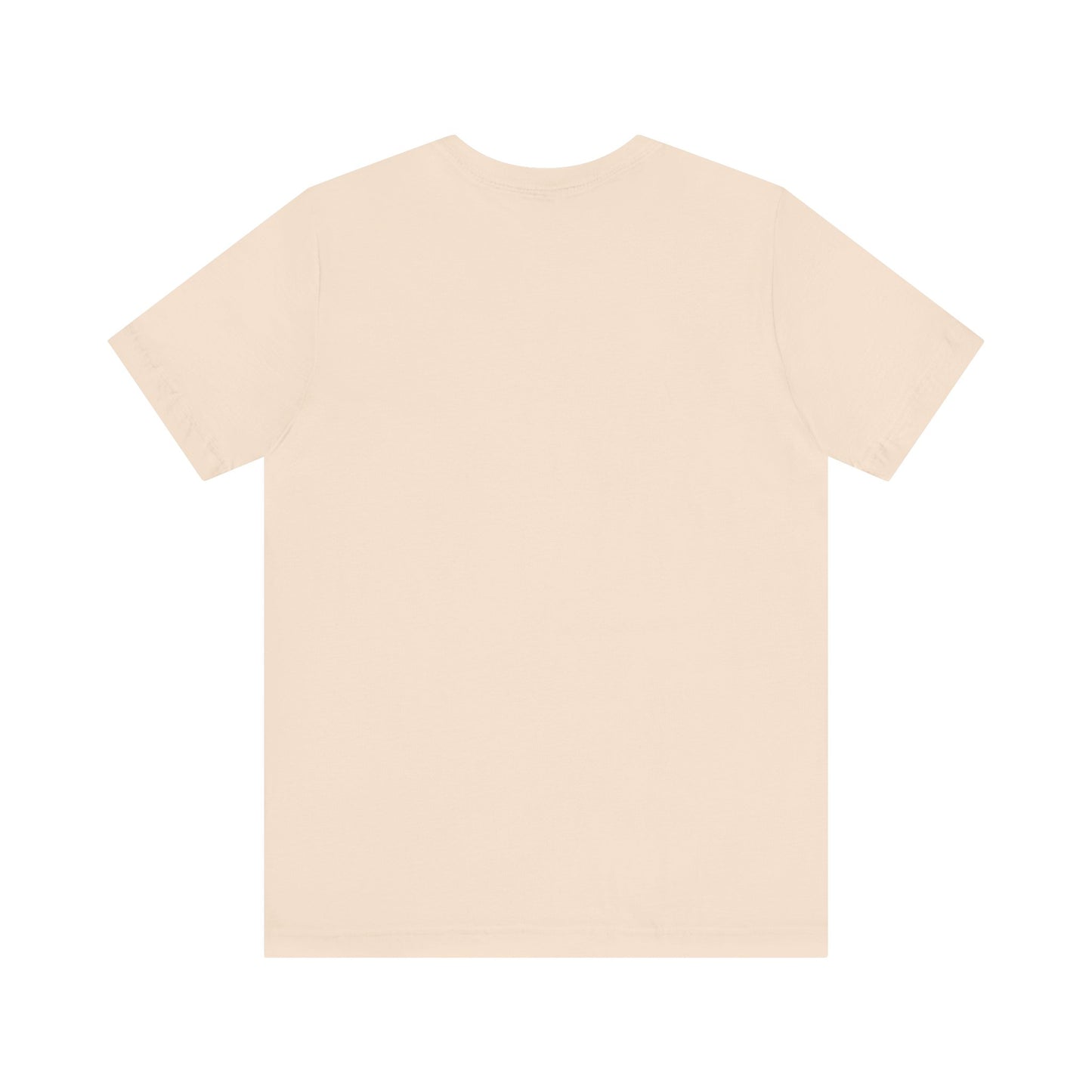 Make the ancestors proud Tee