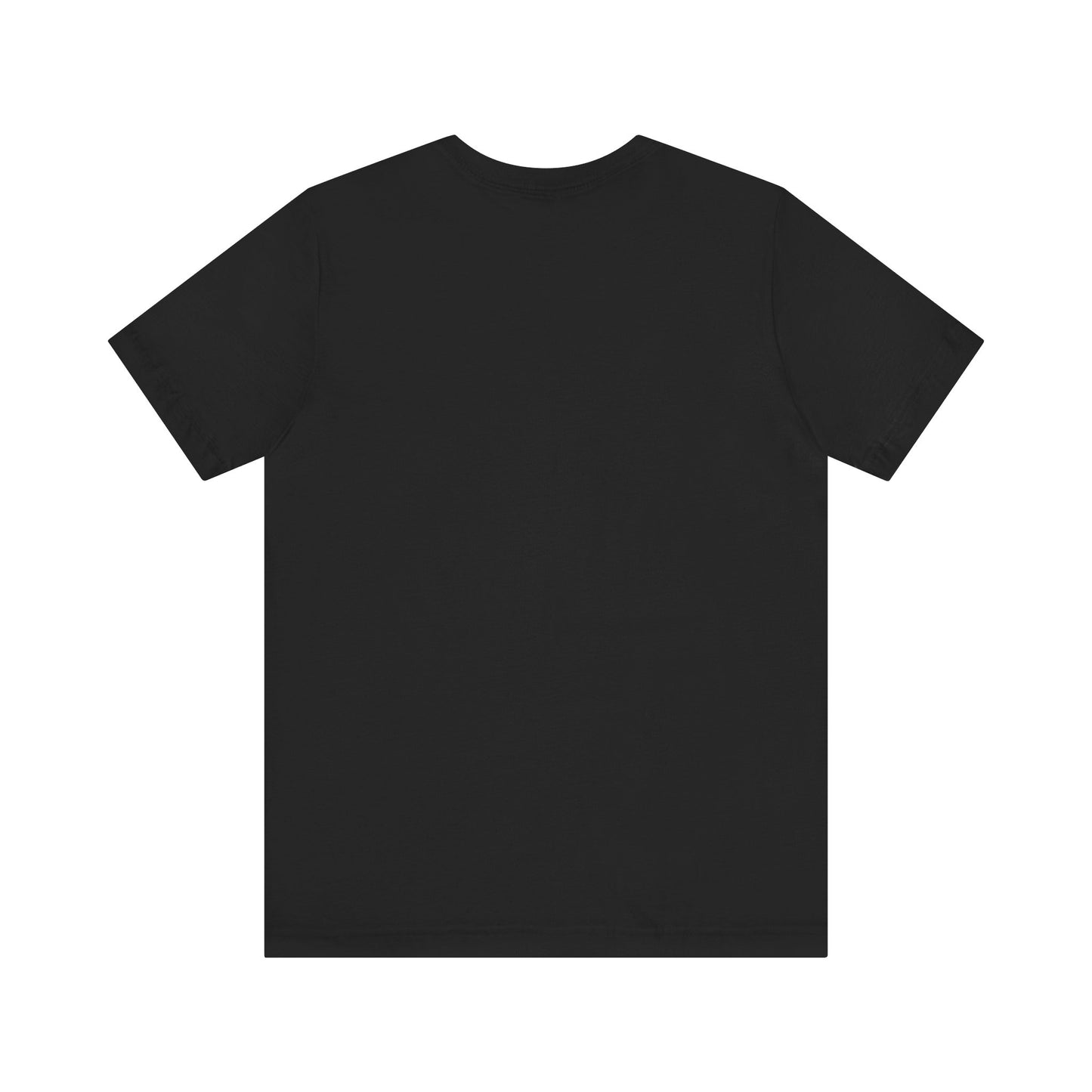Healing Looks Good On Me T-Shirt