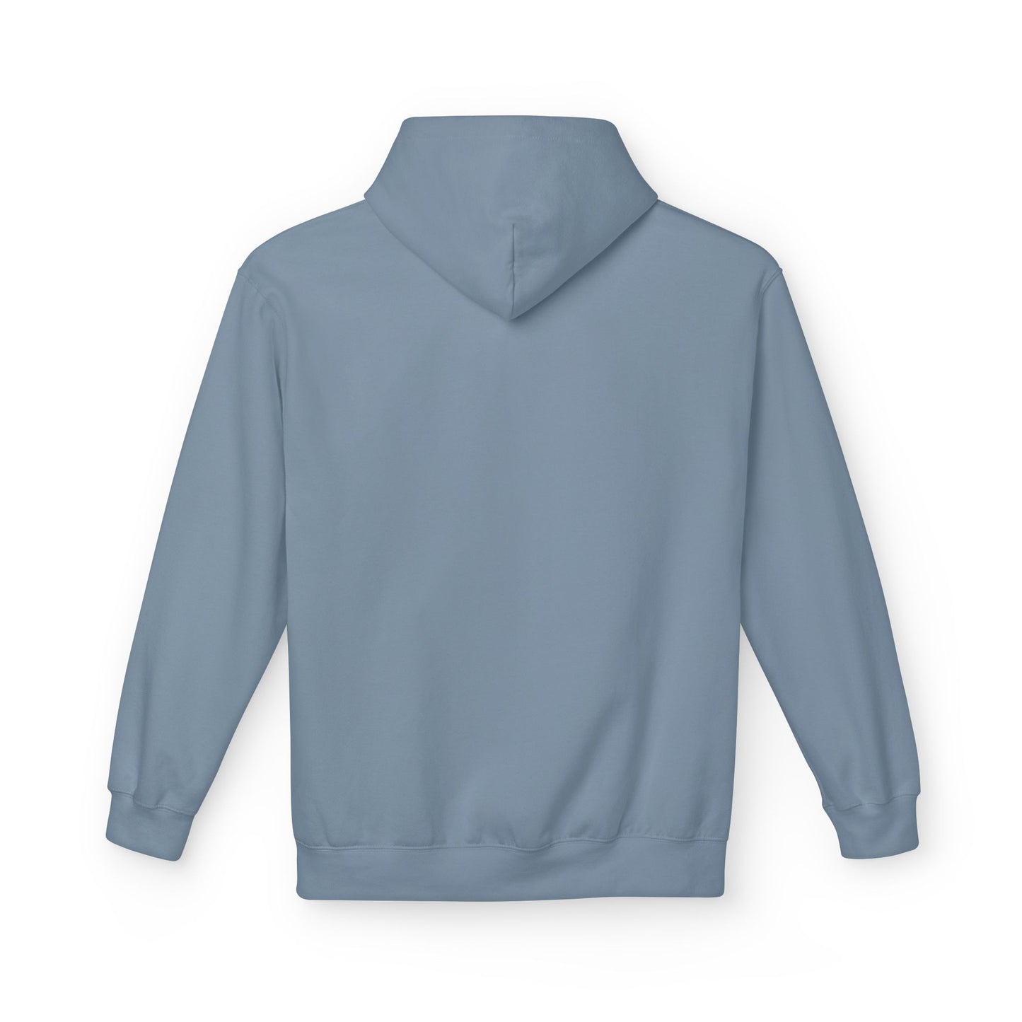 Confessions of a Healing Baddie Fleece Hoodie