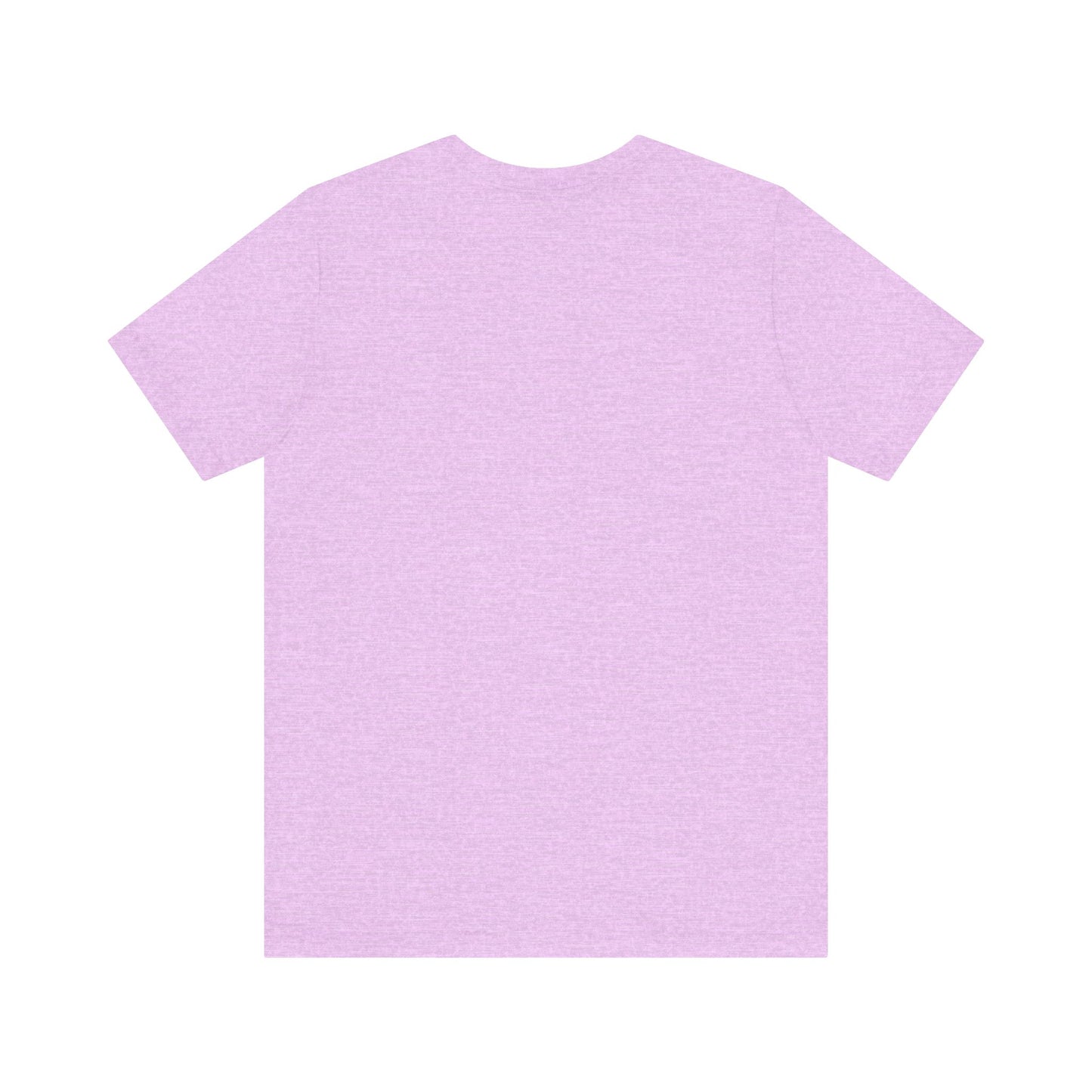 Emotional Baggage Claim Tee,