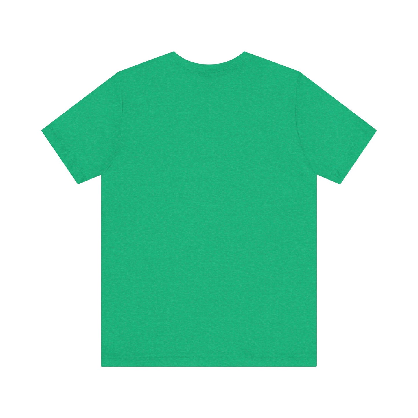 Emotional Baggage Claim Tee,