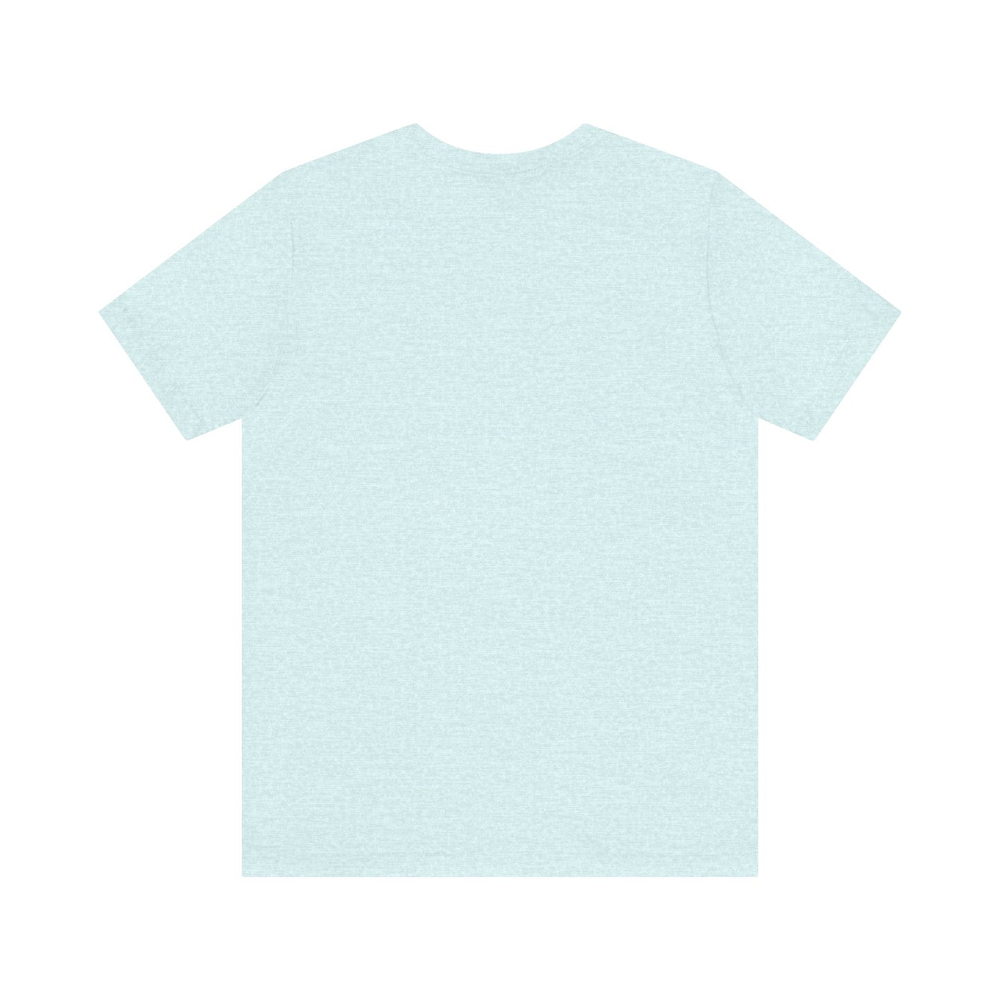 Healing Looks Good On Me T-Shirt
