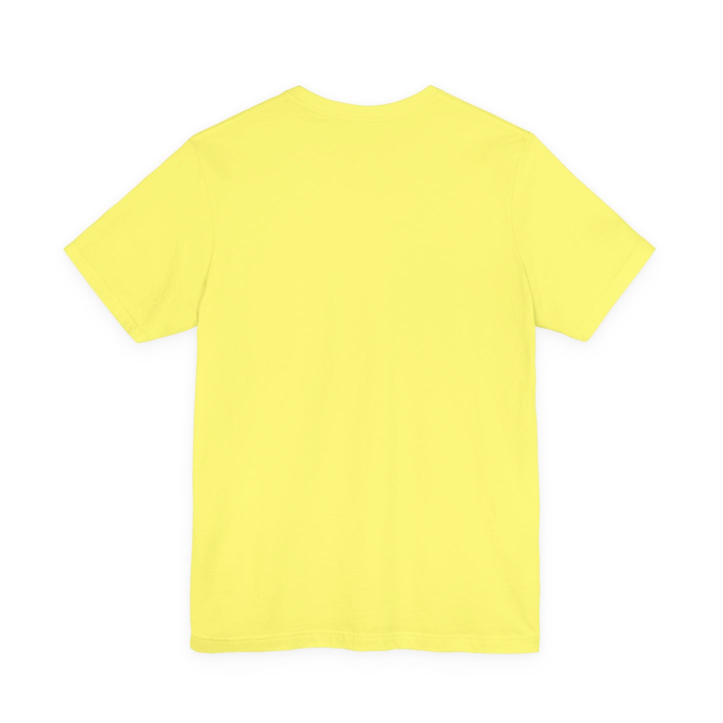 Emotional Baggage Claim Tee,
