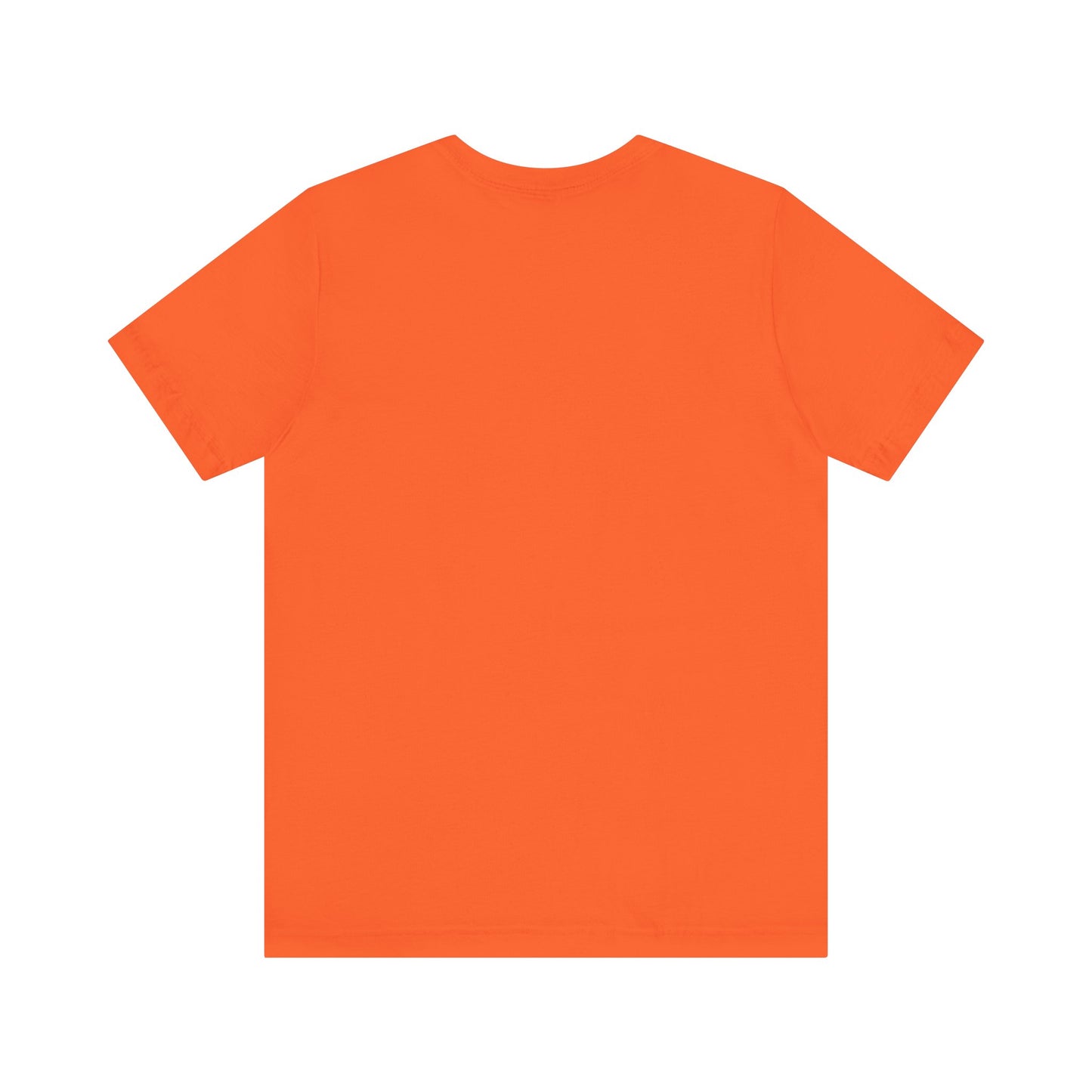 Emotional Baggage Claim Tee,
