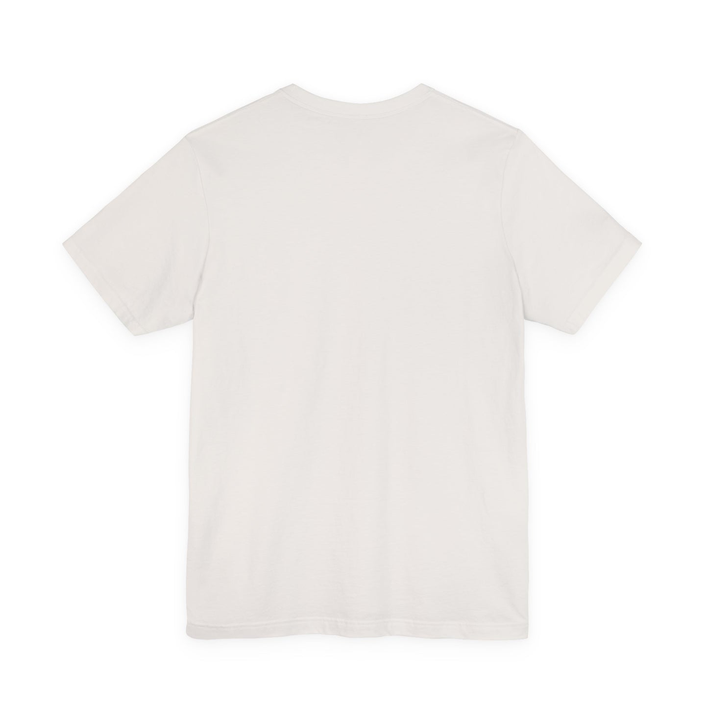Unbothered & Unpacked Tee