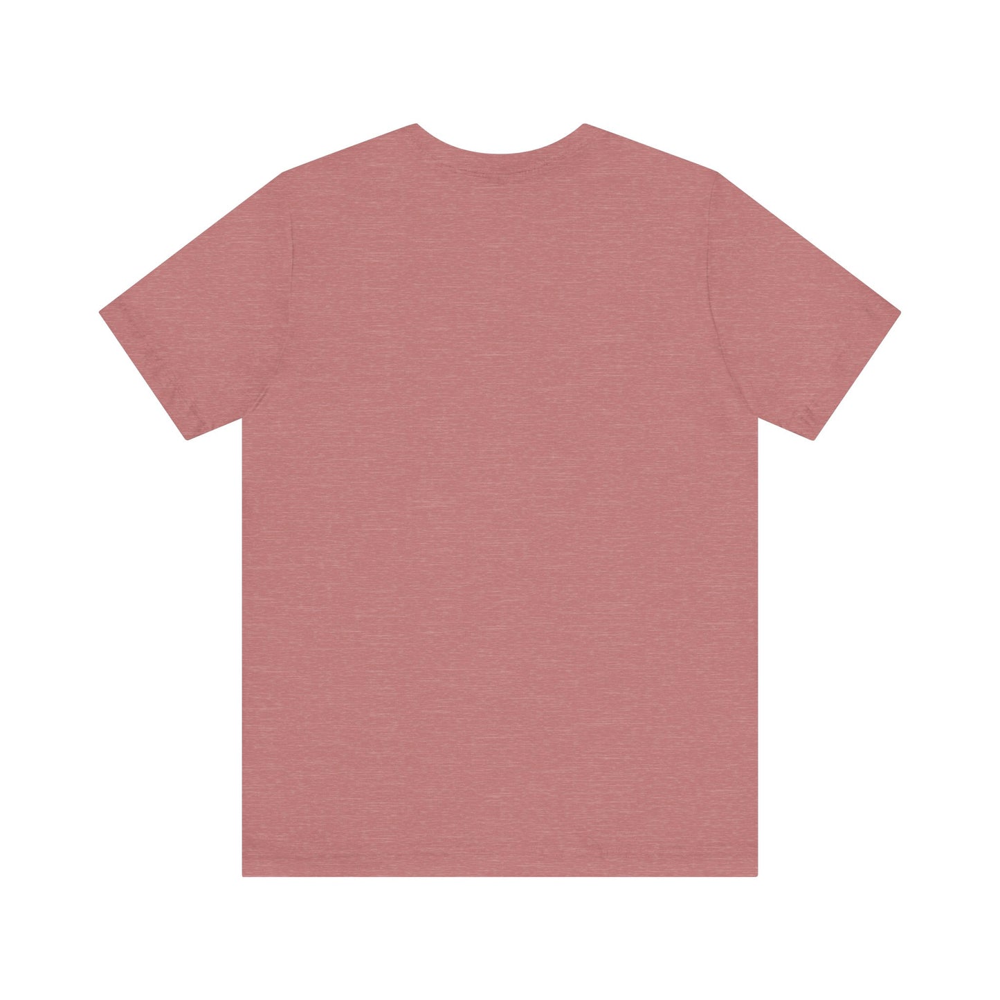 Black, Booked & Healing Unisex Shirt