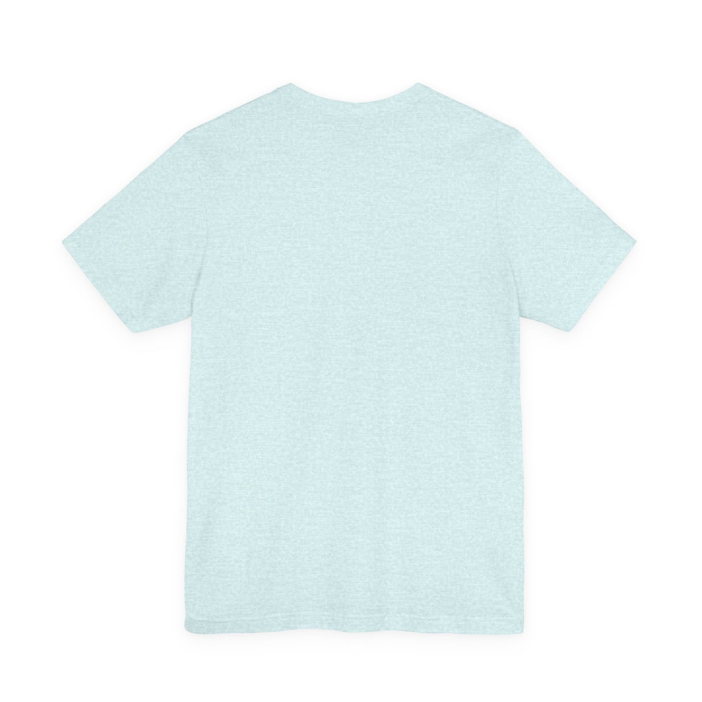 Healing Looks Good On Me T-Shirt