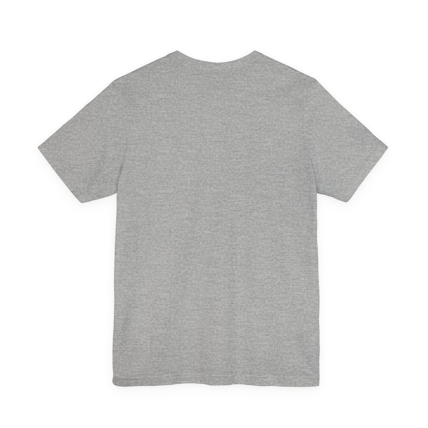 Reading Is My Self-Care Tee