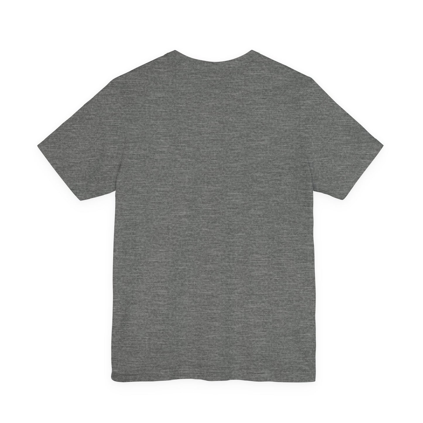Unbothered & Unpacked Tee