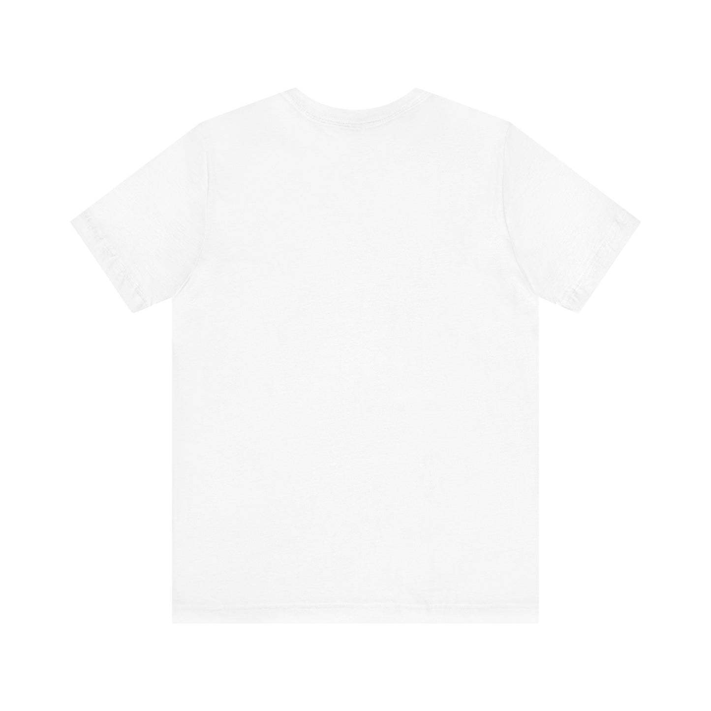 Reading Is My Self-Care Tee