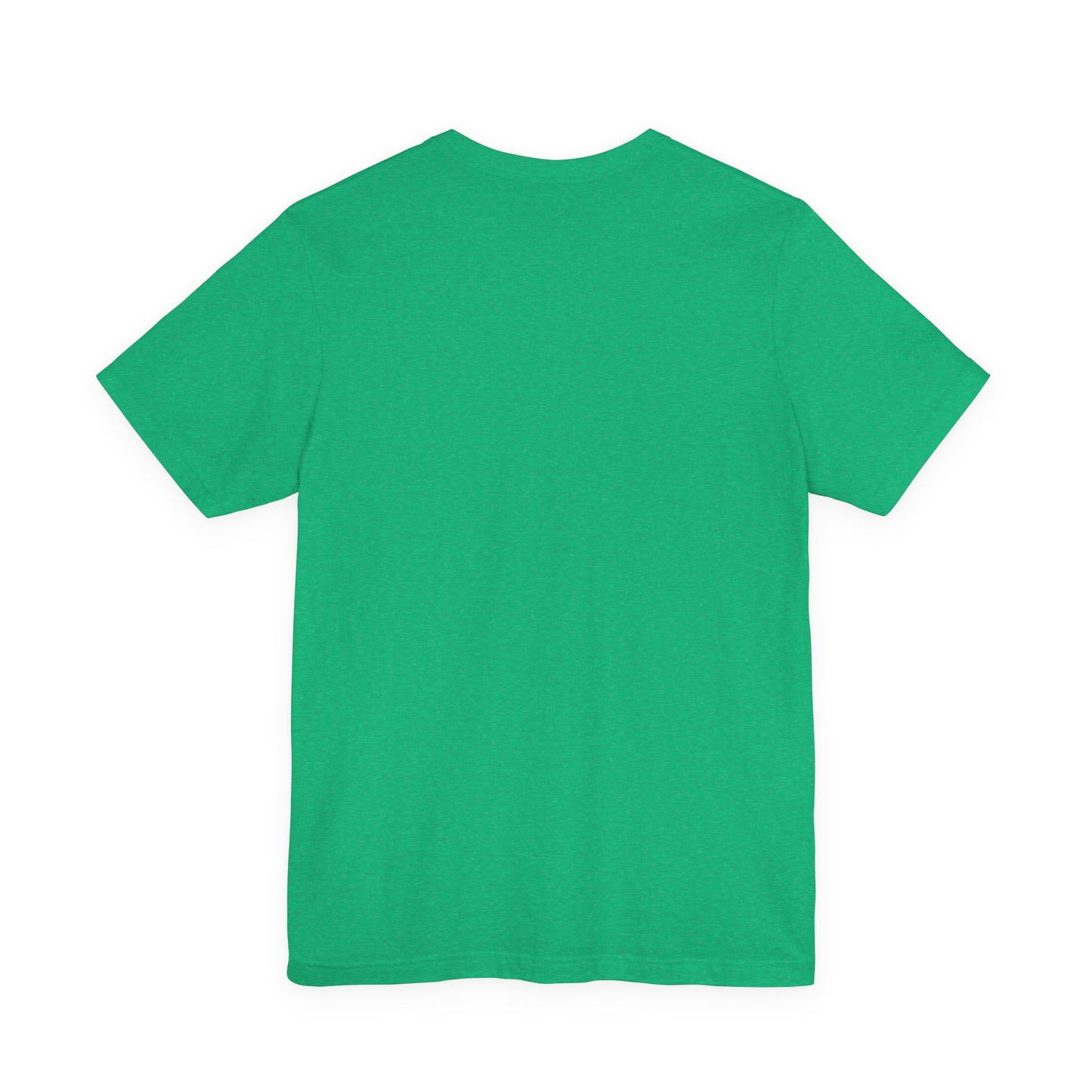 Emotional Baggage Claim Tee,