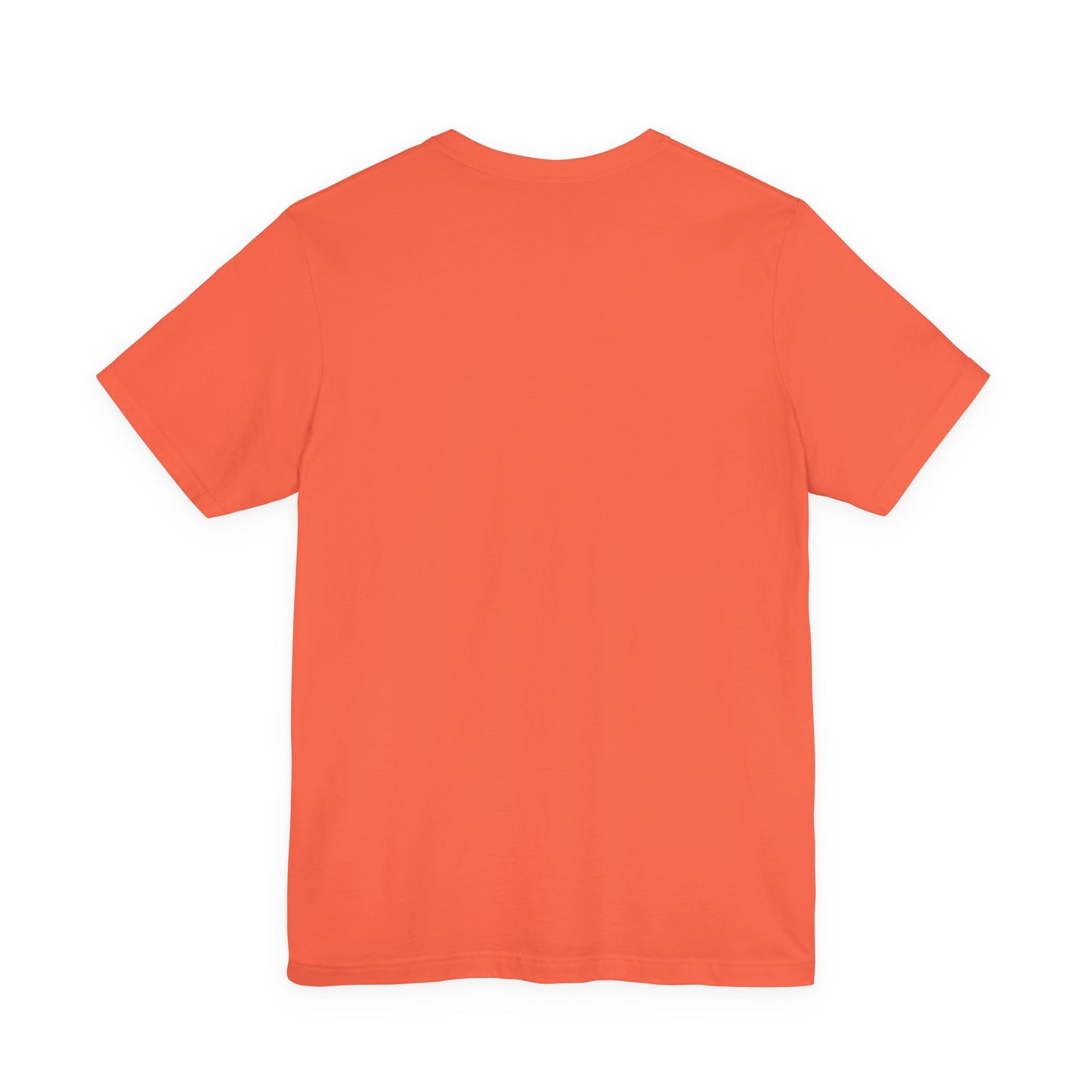 Unbothered & Unpacked Tee