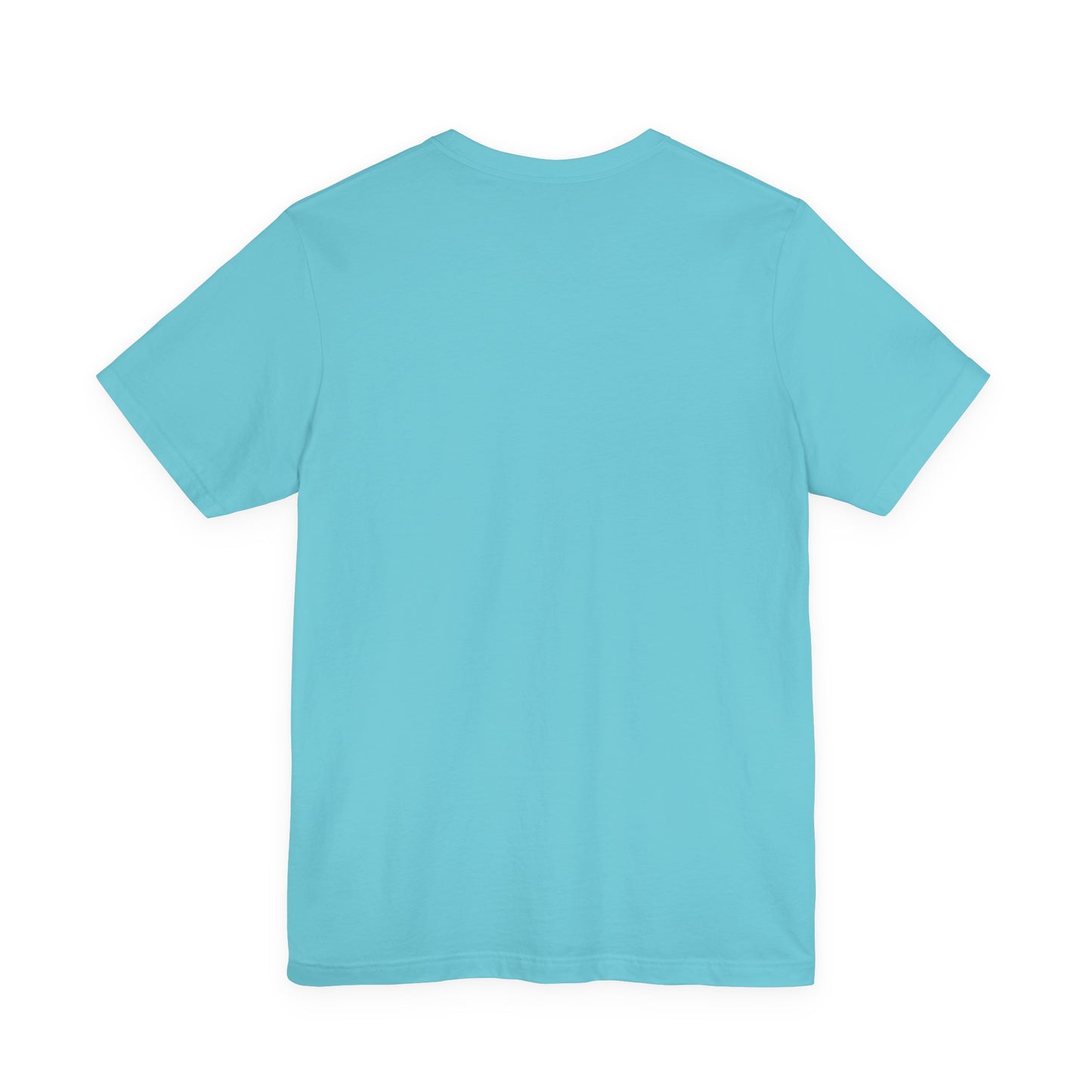 Healing Looks Good On Me T-Shirt