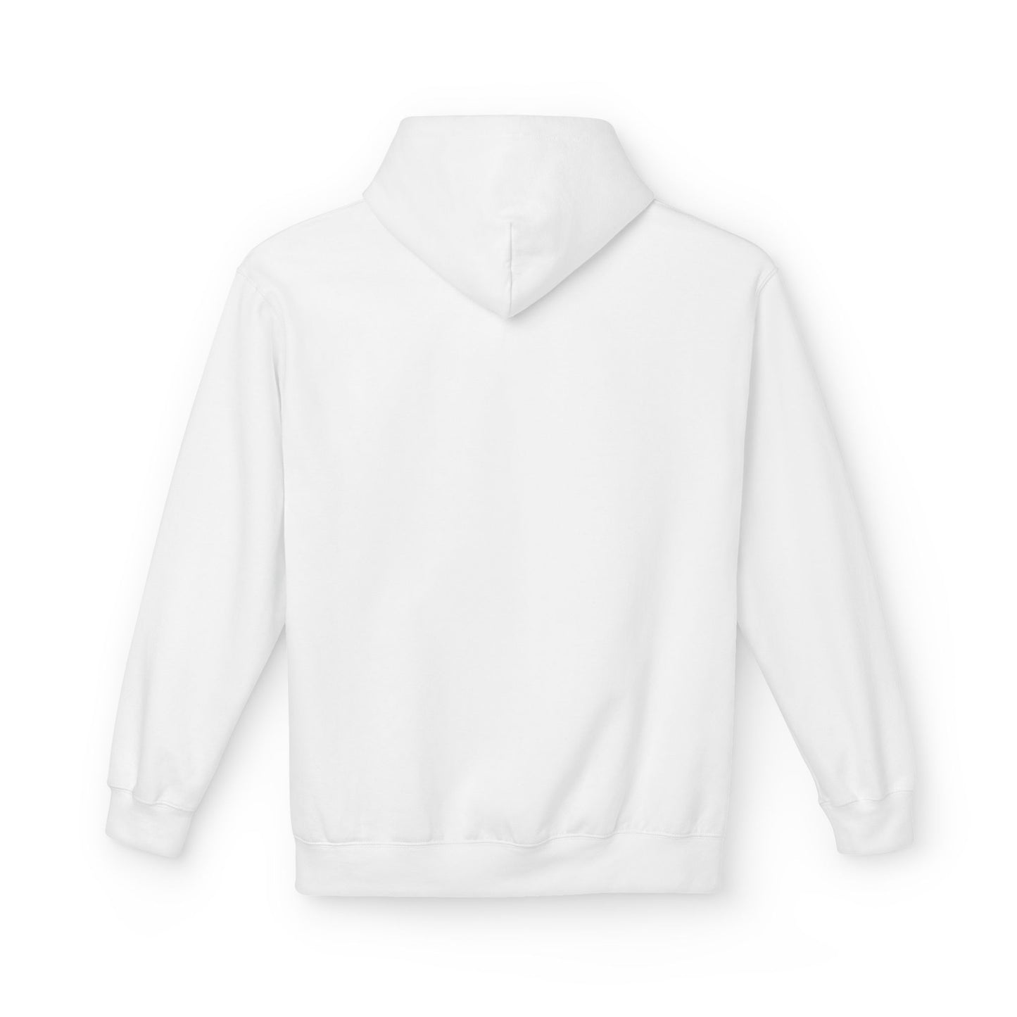 Dear Me Fleece Hoodie, Self-Love Sweatshirt