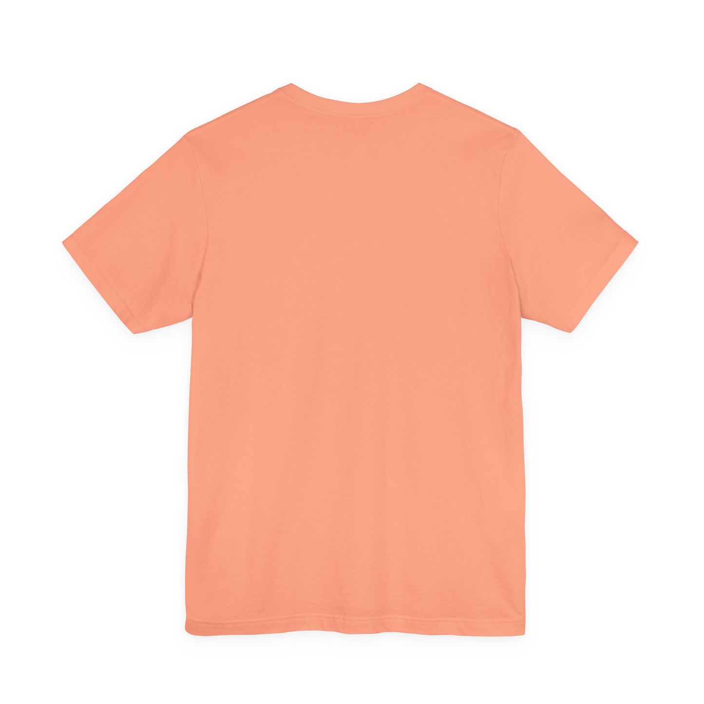 Unbothered & Unpacked Tee