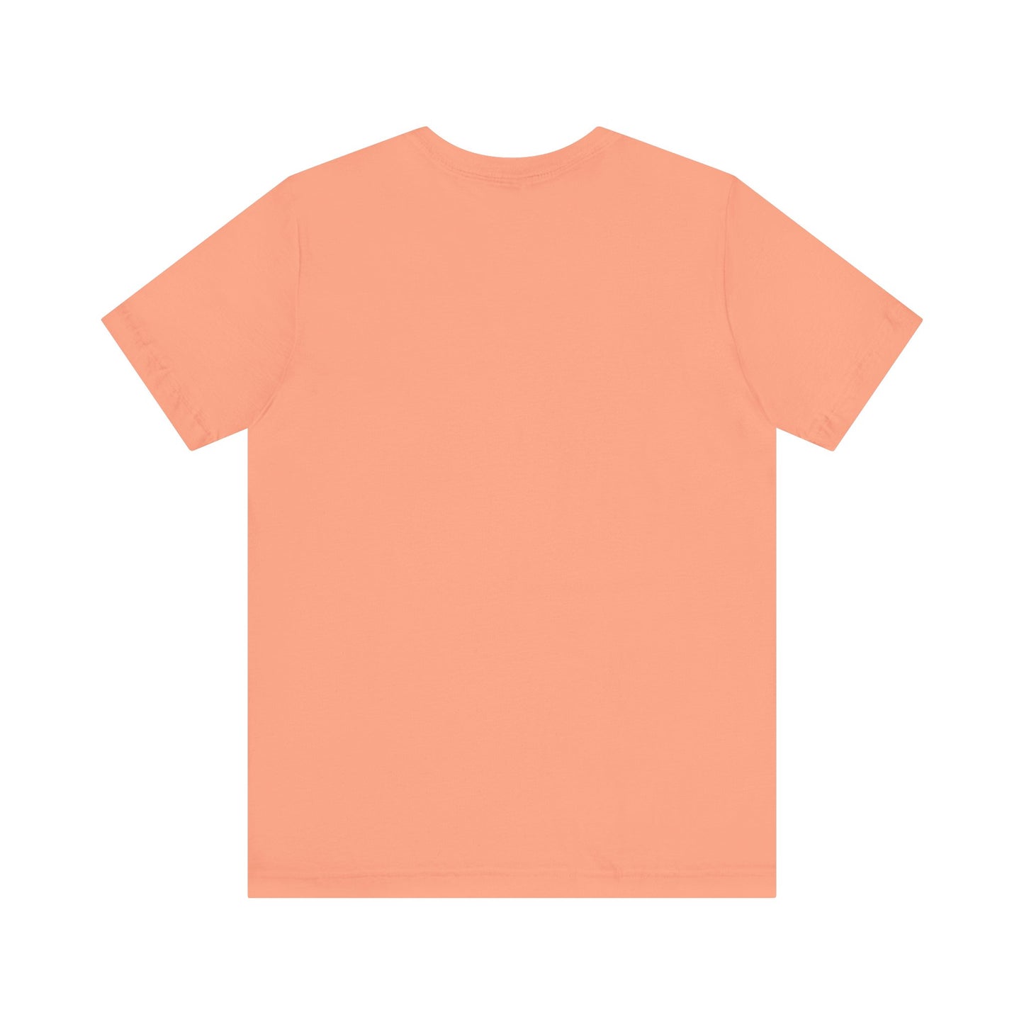 Unbothered & Unpacked Tee