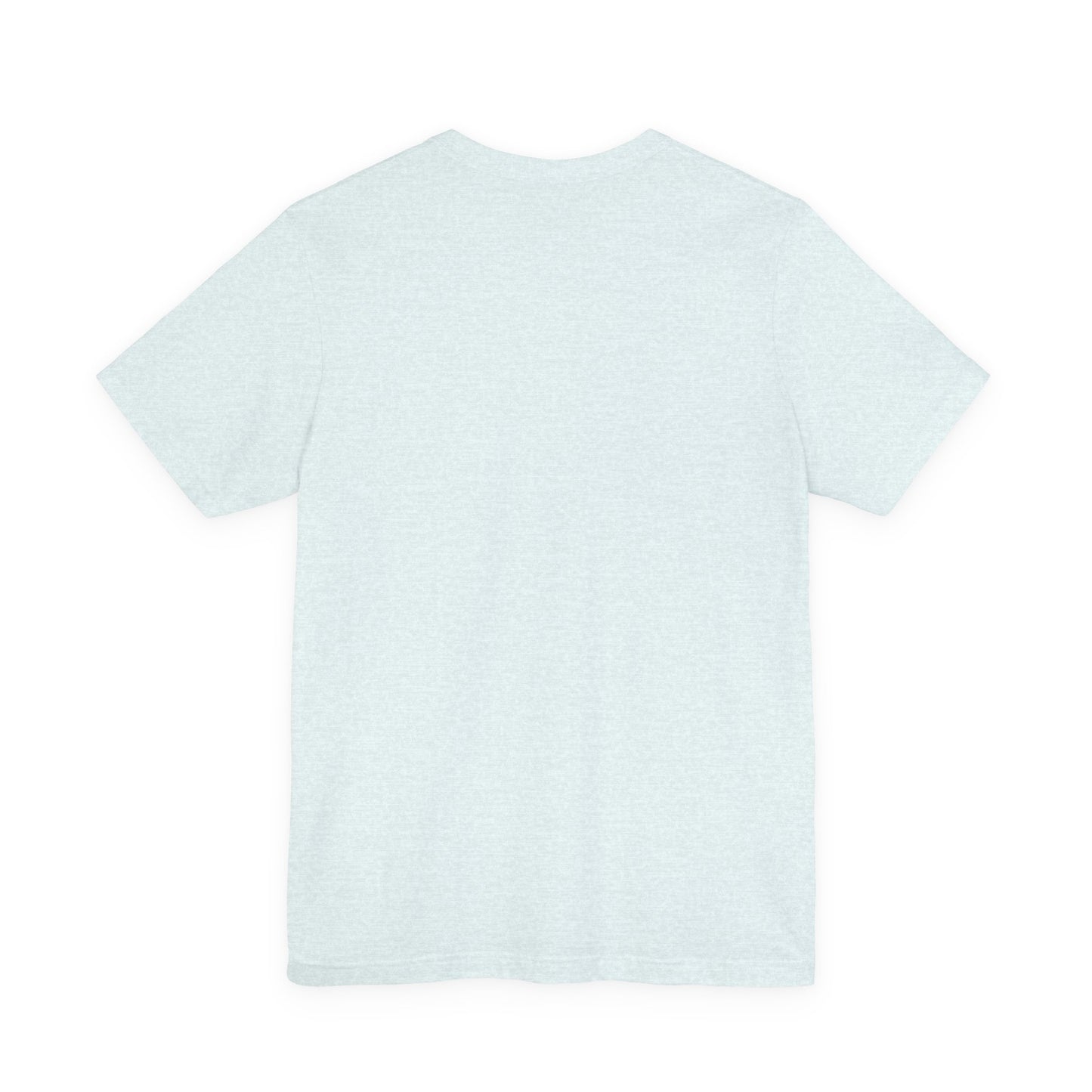 Emotional Baggage Claim Tee,