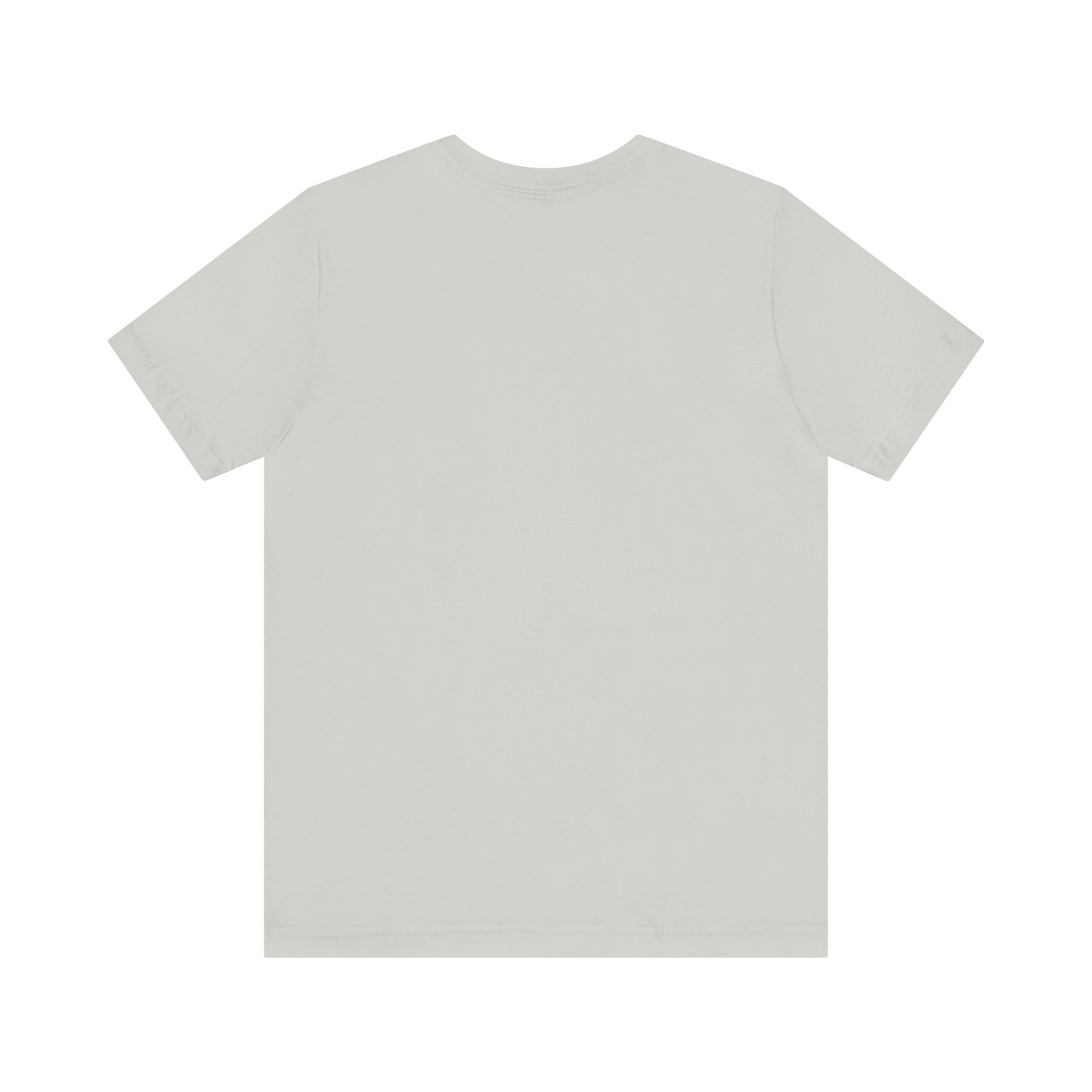 Reading Is My Self-Care Tee
