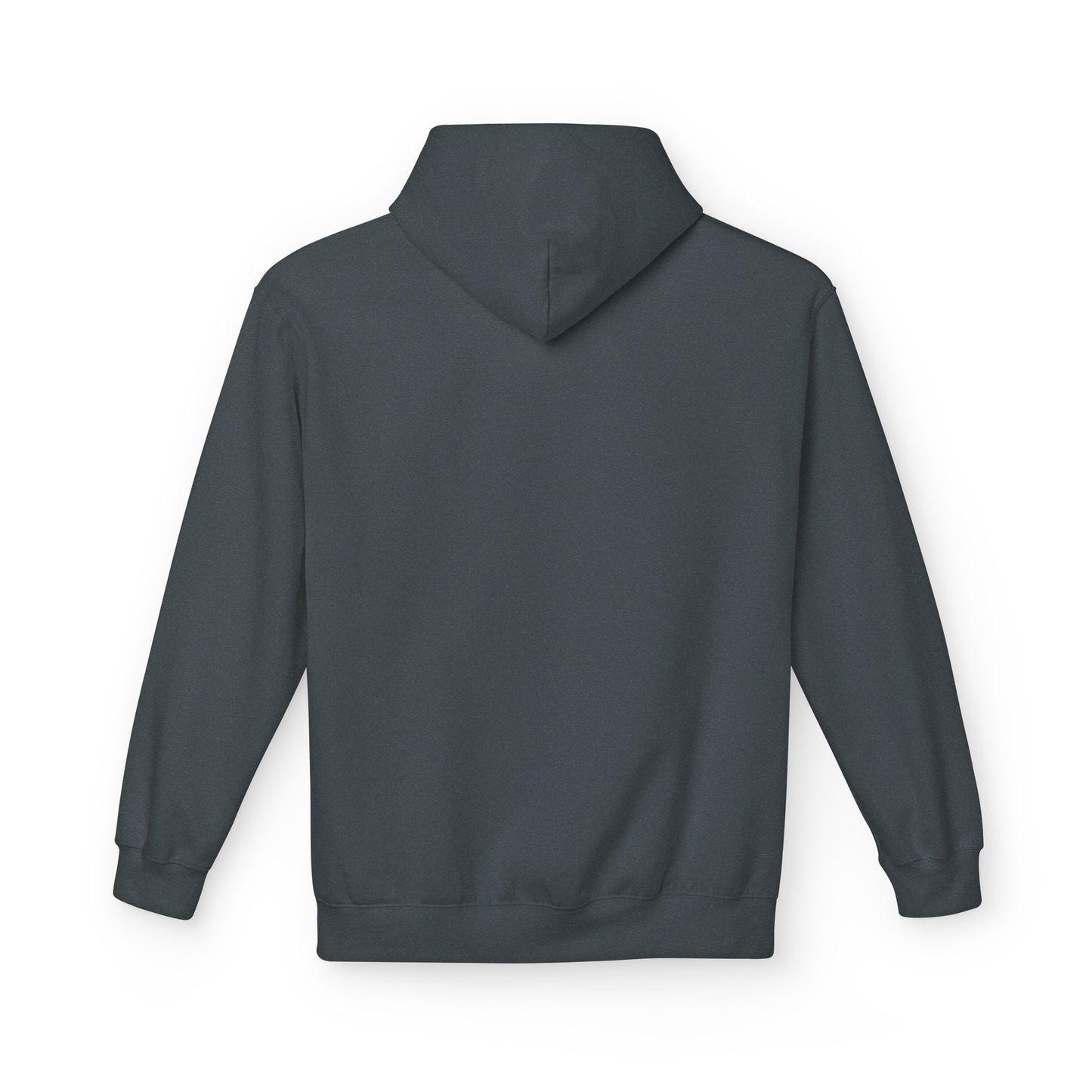 Dear Me Fleece Hoodie, Self-Love Sweatshirt