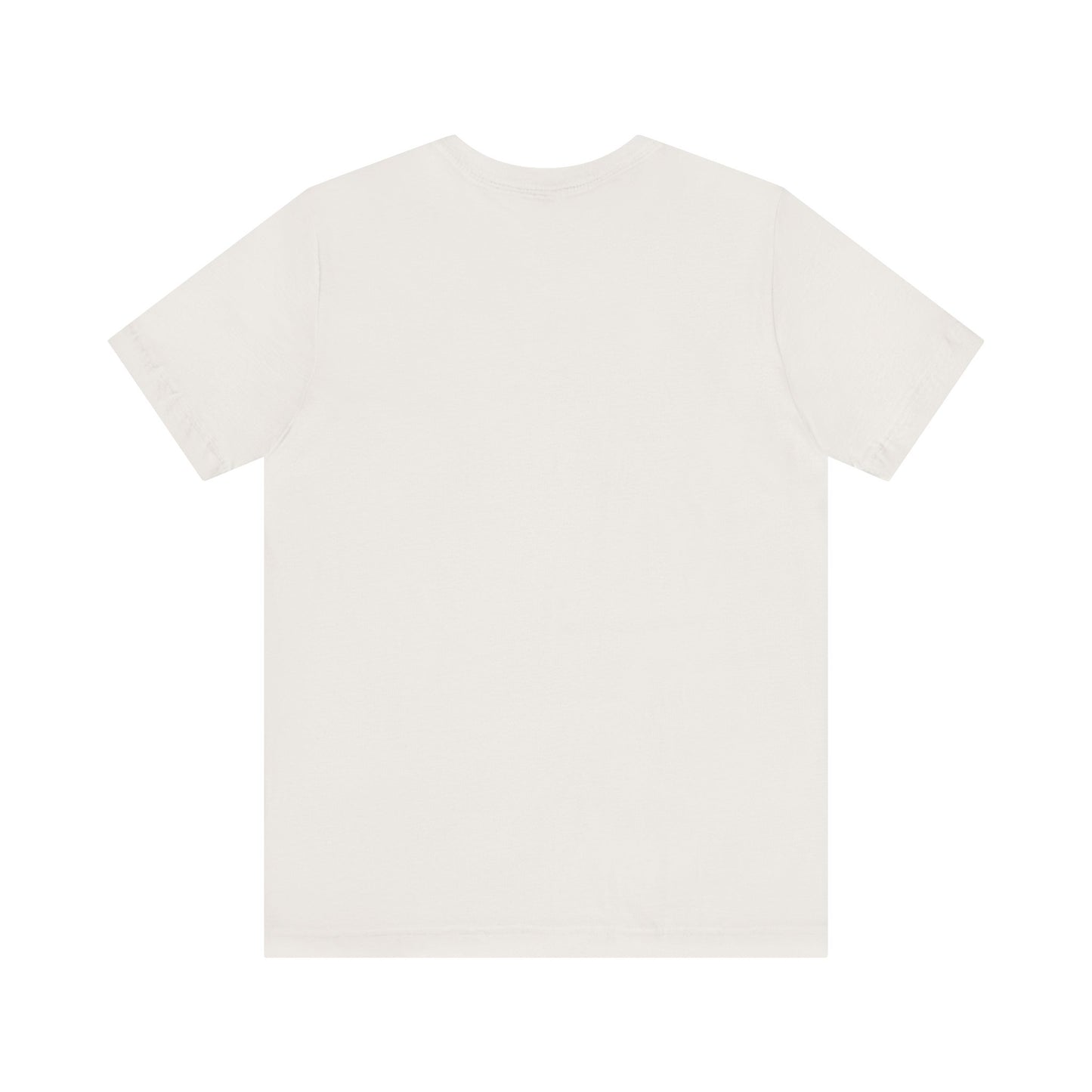 Unbothered & Unpacked Tee