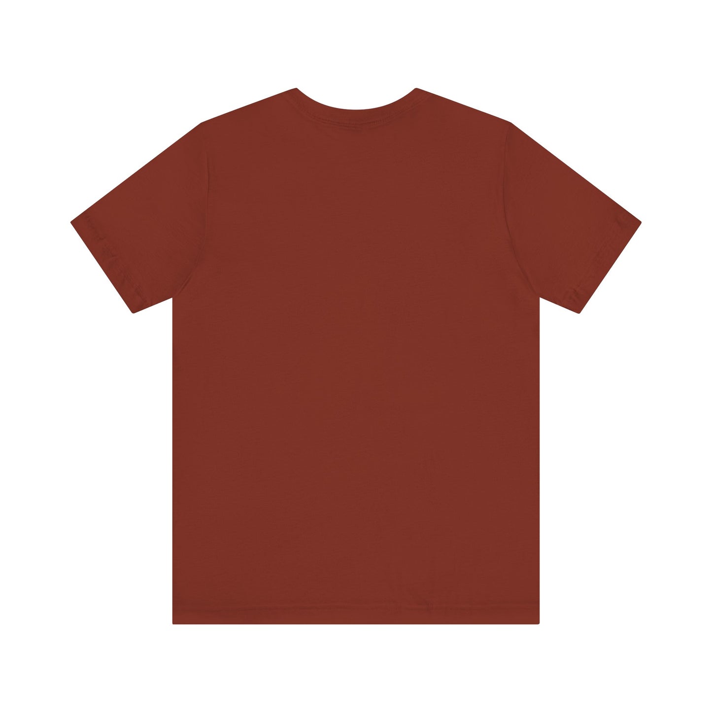 Unbothered & Unpacked Tee