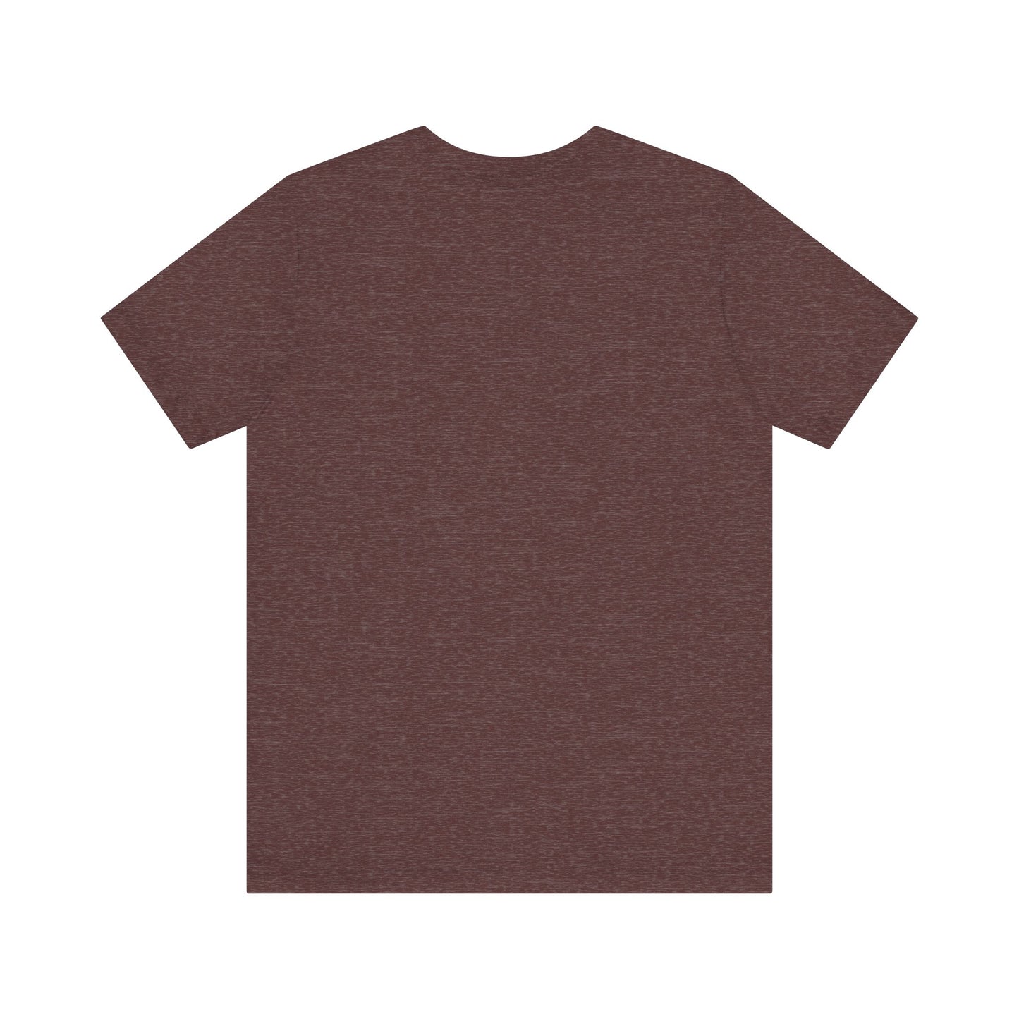 Unbothered & Unpacked Tee