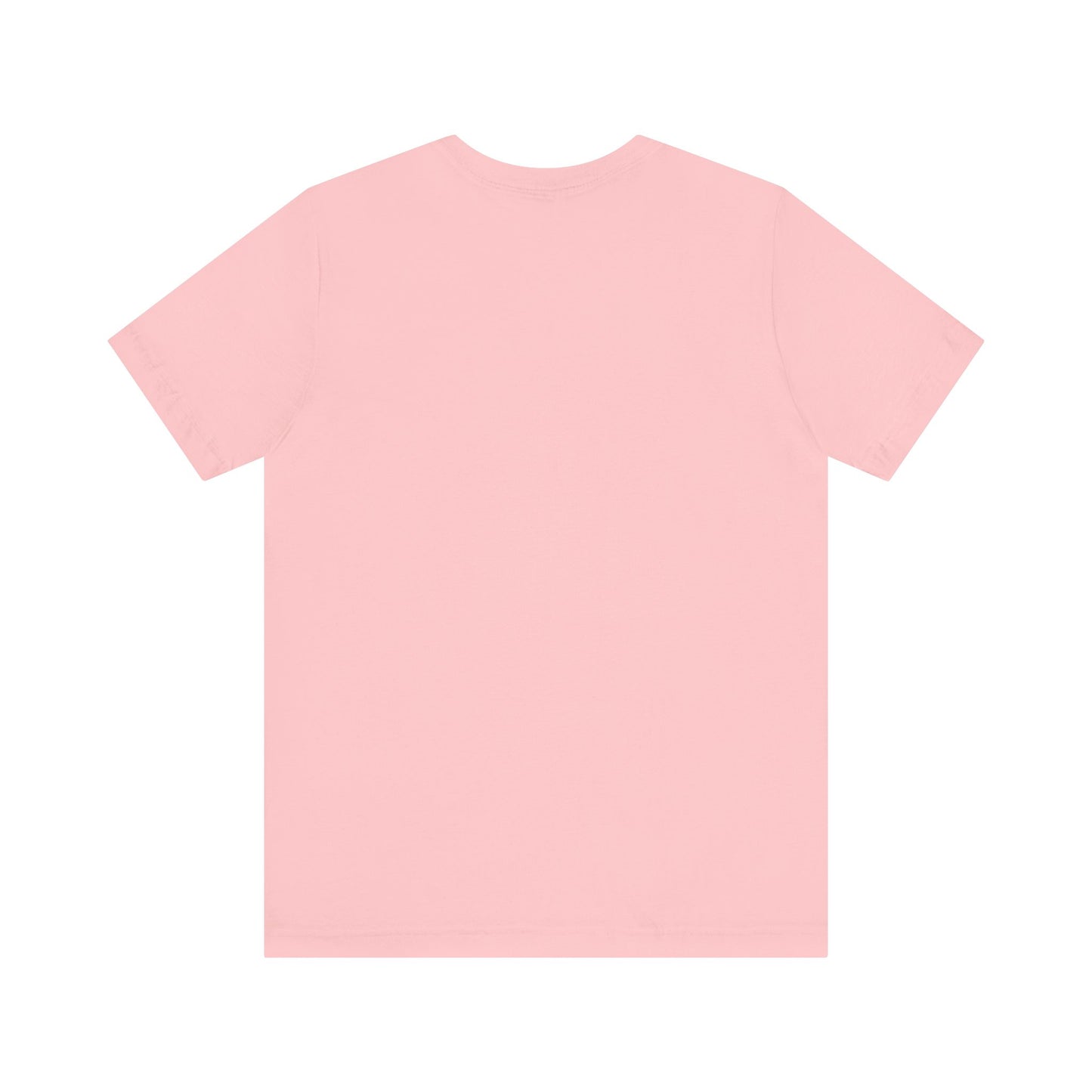 Emotional Baggage Claim Tee,