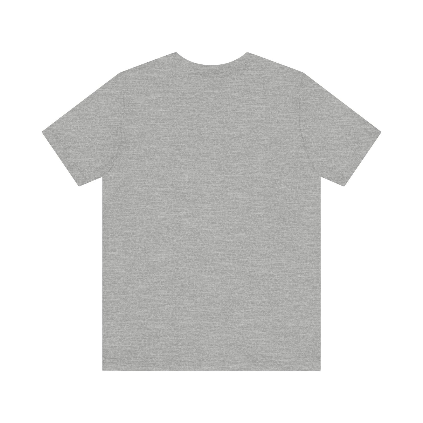 Reading Is My Self-Care Tee