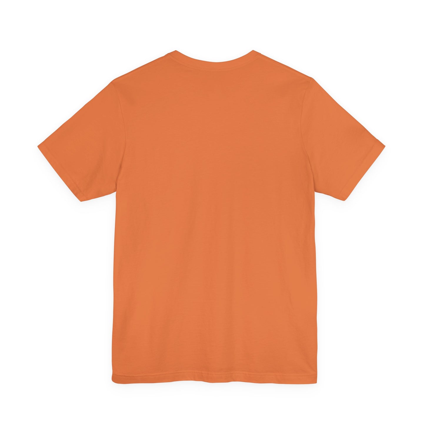 Black, Booked & Healing Unisex Shirt
