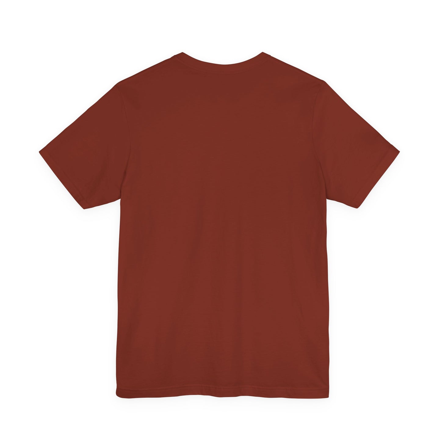 Unbothered & Unpacked Tee