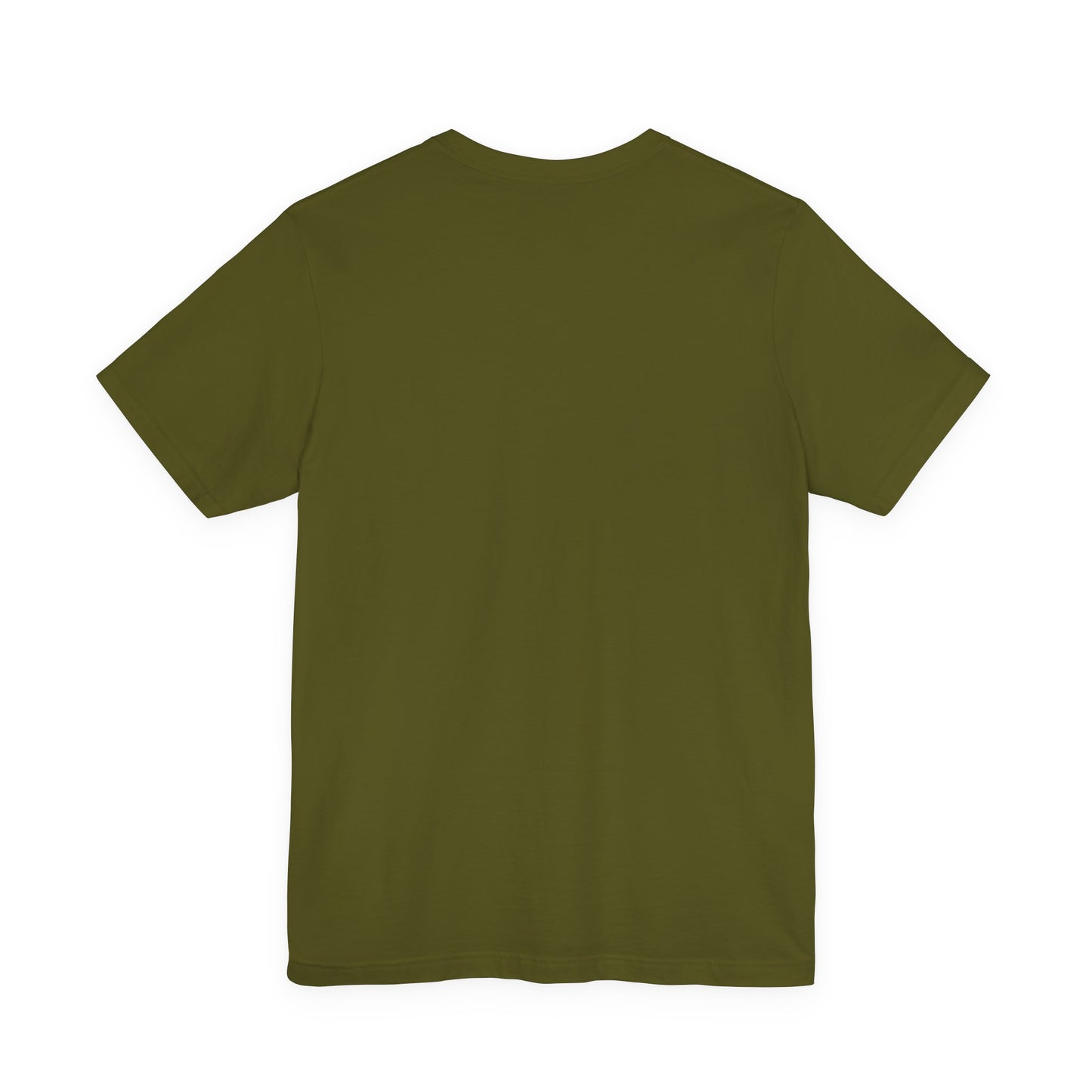Healing Looks Good On Me T-Shirt