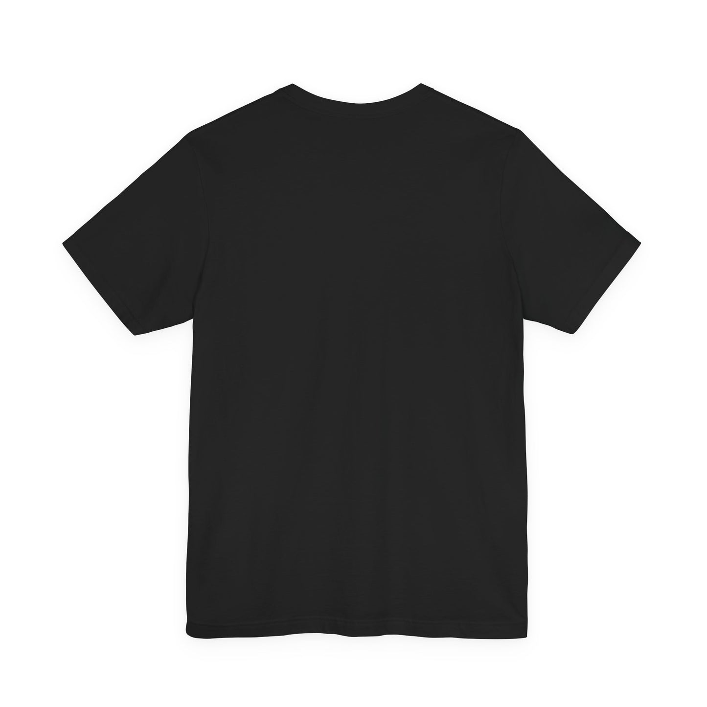 Unbothered & Unpacked Tee