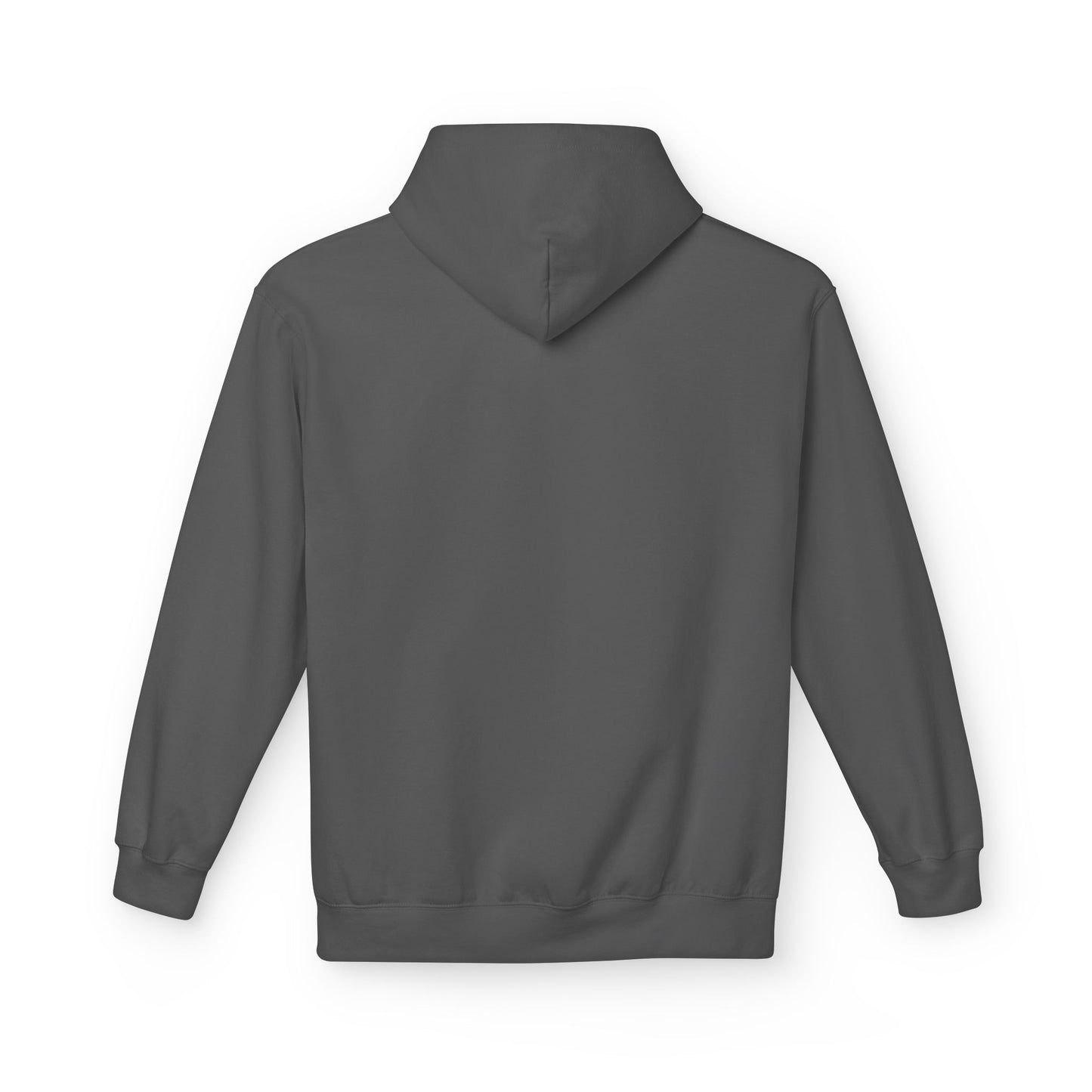 Dear Me Fleece Hoodie, Self-Love Sweatshirt
