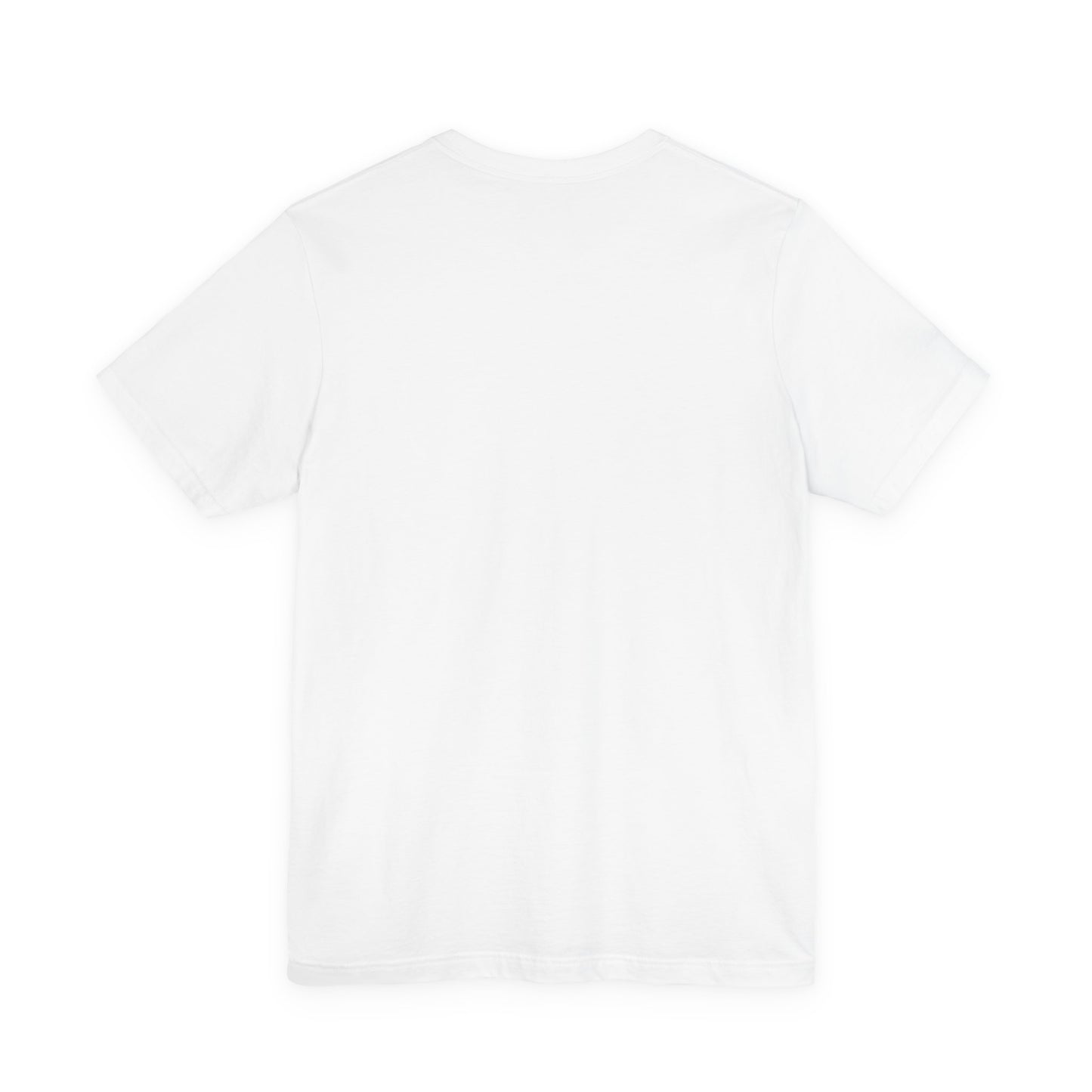 Healing Looks Good On Me T-Shirt